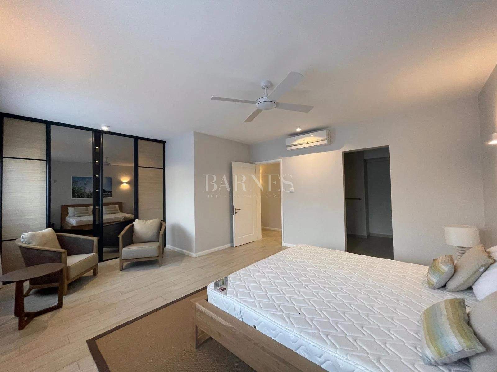 Tamarin  - Apartment 2 Bedrooms - picture 14