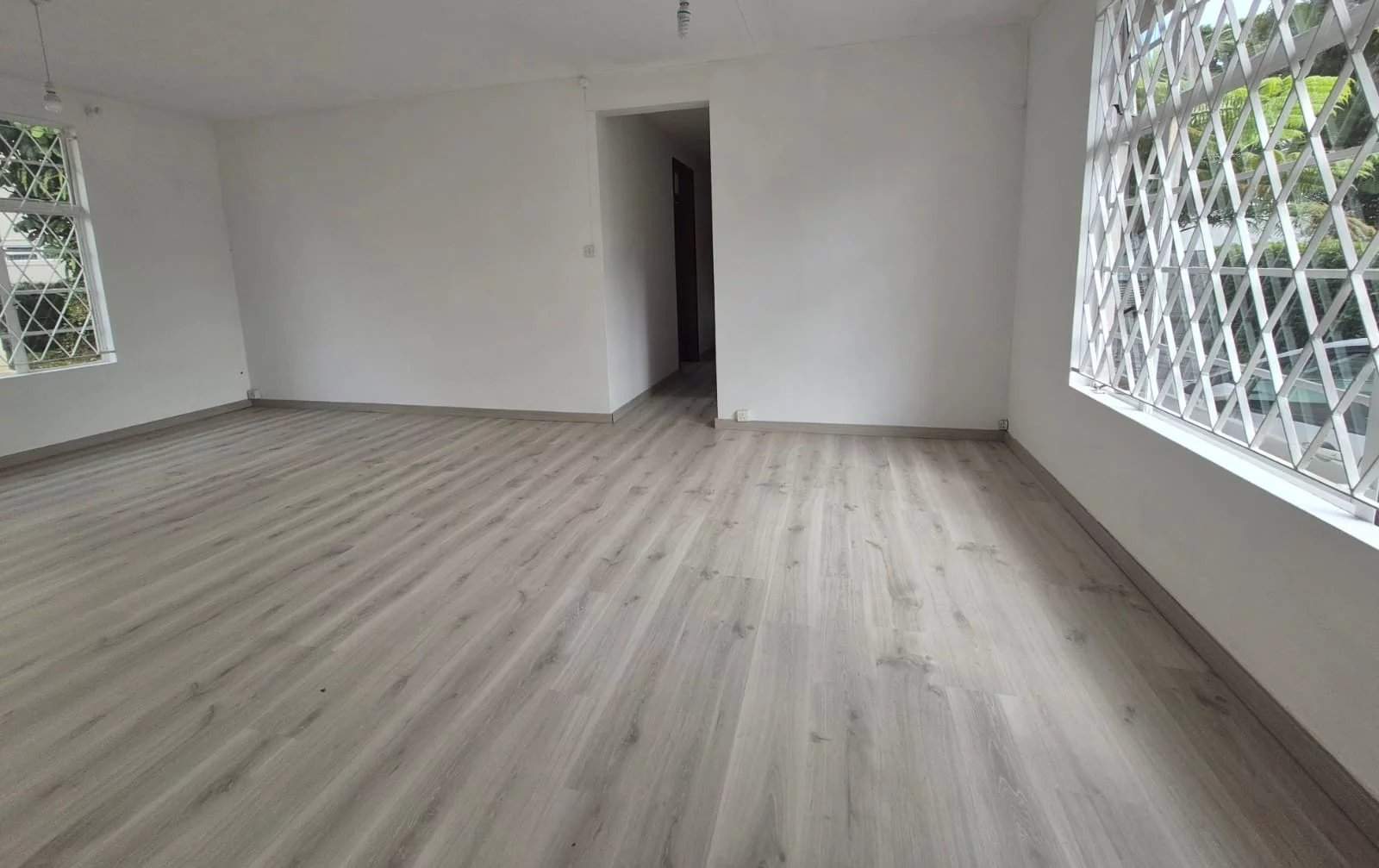 Curepipe  - Appartement 3 Pi&egrave;ces 2 Chambres - picture 7