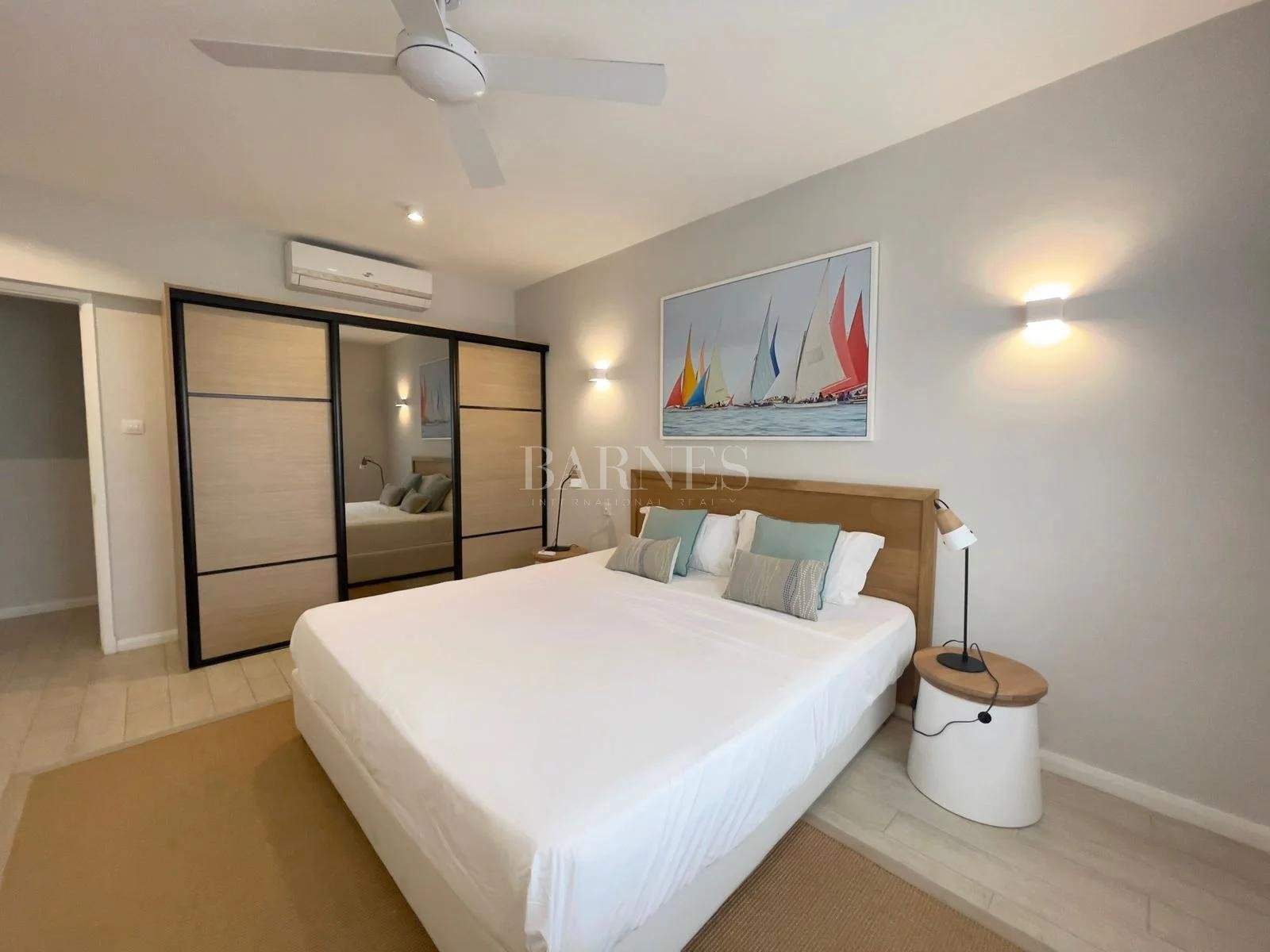 Tamarin  - Apartment 3 Bedrooms - picture 15