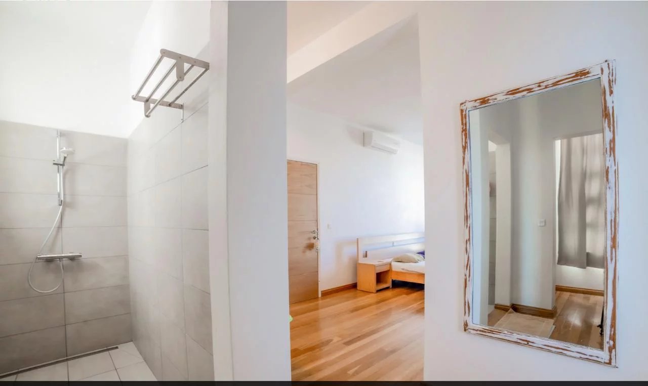 Cascavelle  - Villa 5 Pi&egrave;ces 4 Chambres - picture 11