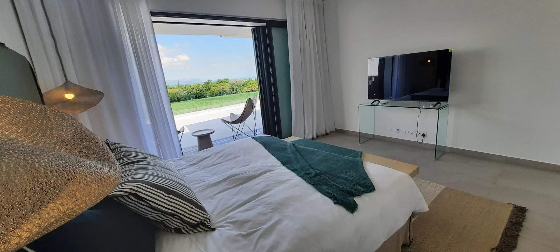 Belle Vue Harel  - Penthouse 4 Bedrooms - picture 9