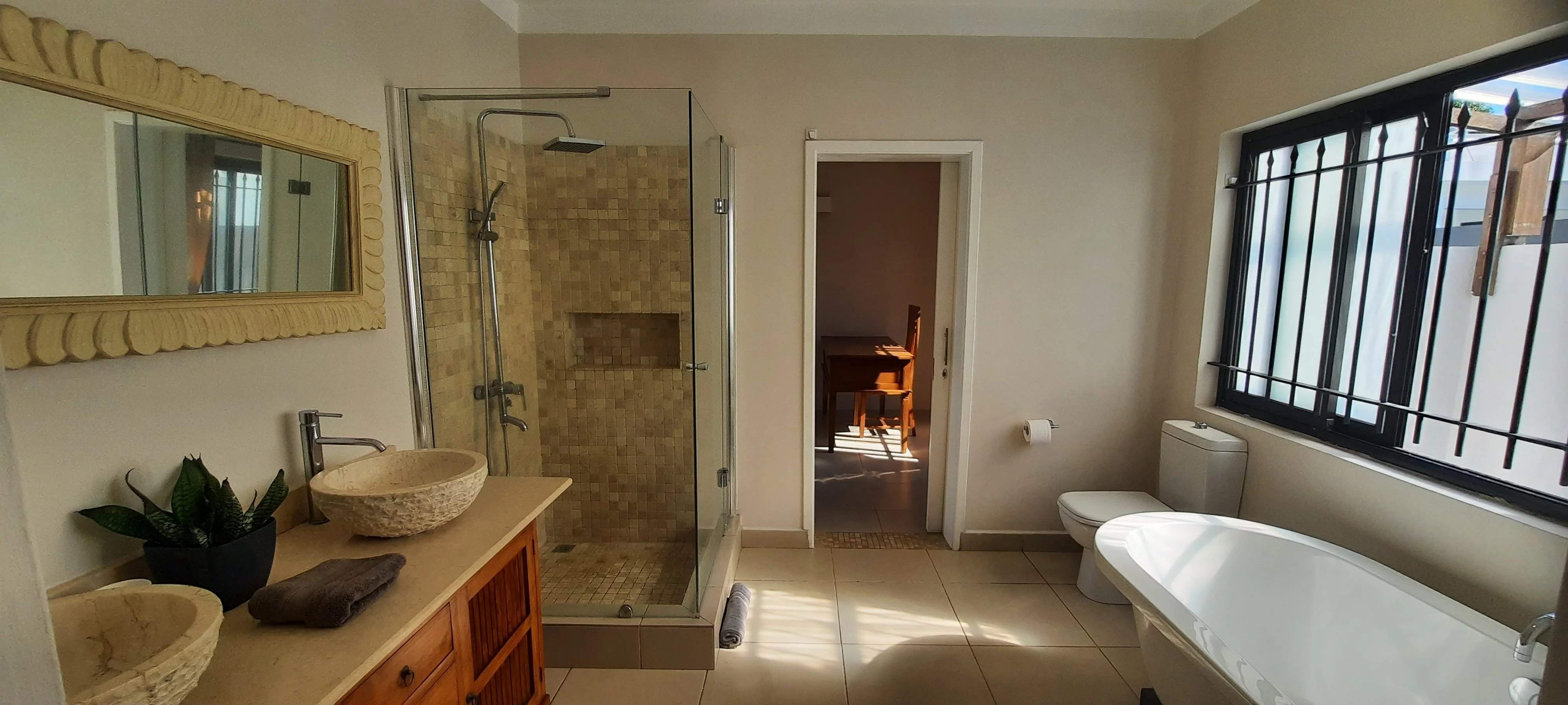 Piton  - Villa 5 Pi&egrave;ces 4 Chambres - picture 10
