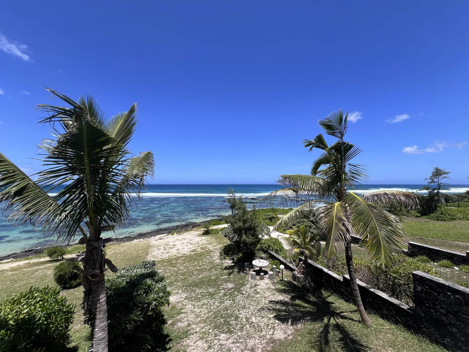 Poste Lafayette  - Property 4 Bedrooms - picture 9