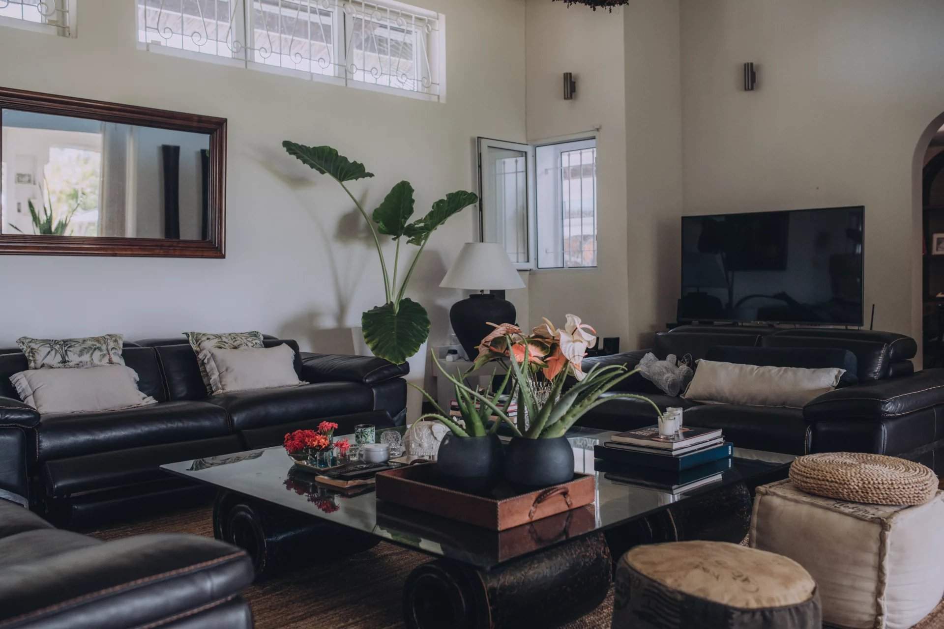 Calodyne  - Maison 5 Pi&egrave;ces 4 Chambres - picture 6