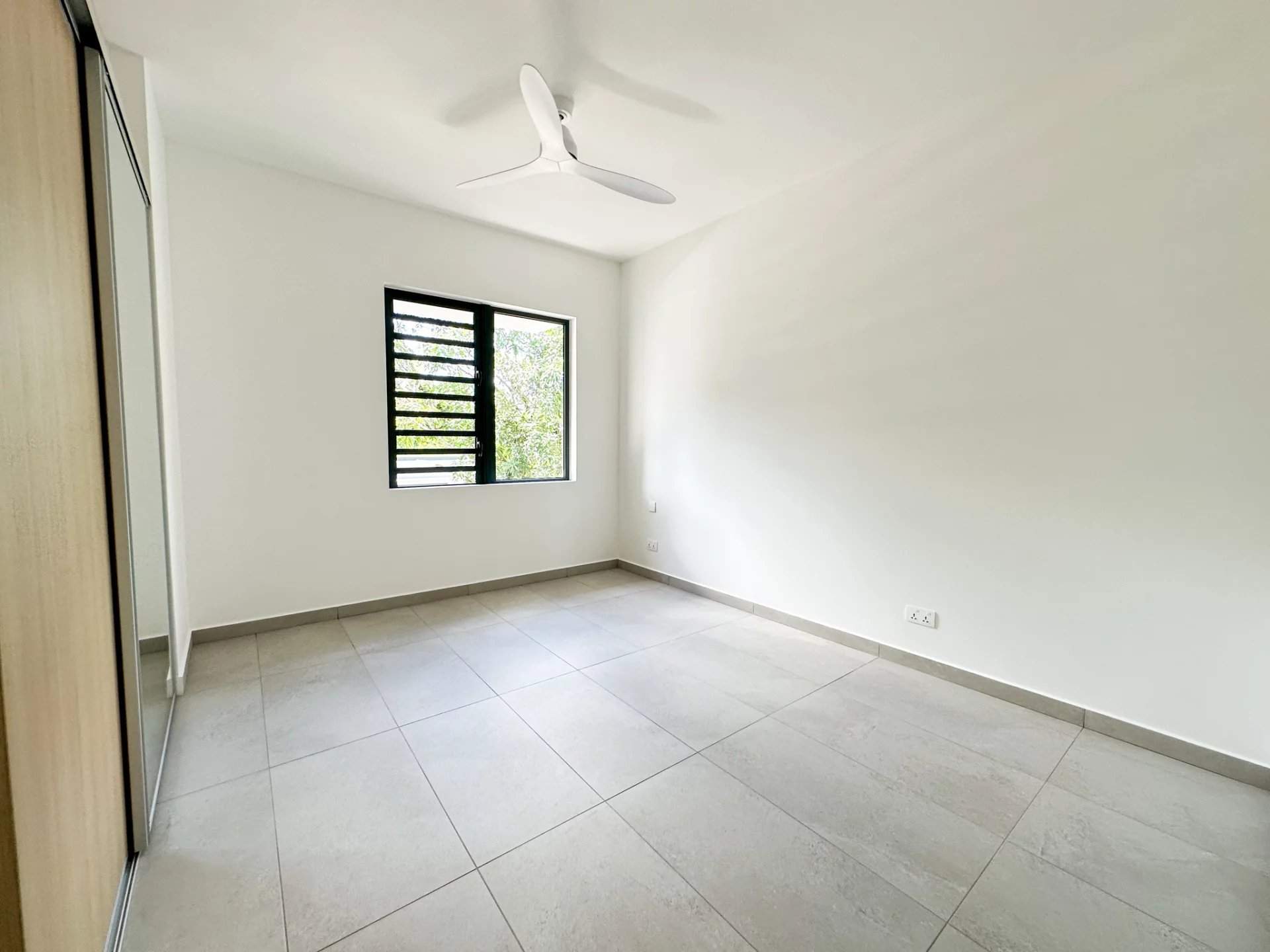 Belle Vue Harel  - Apartment 3 Bedrooms - picture 4