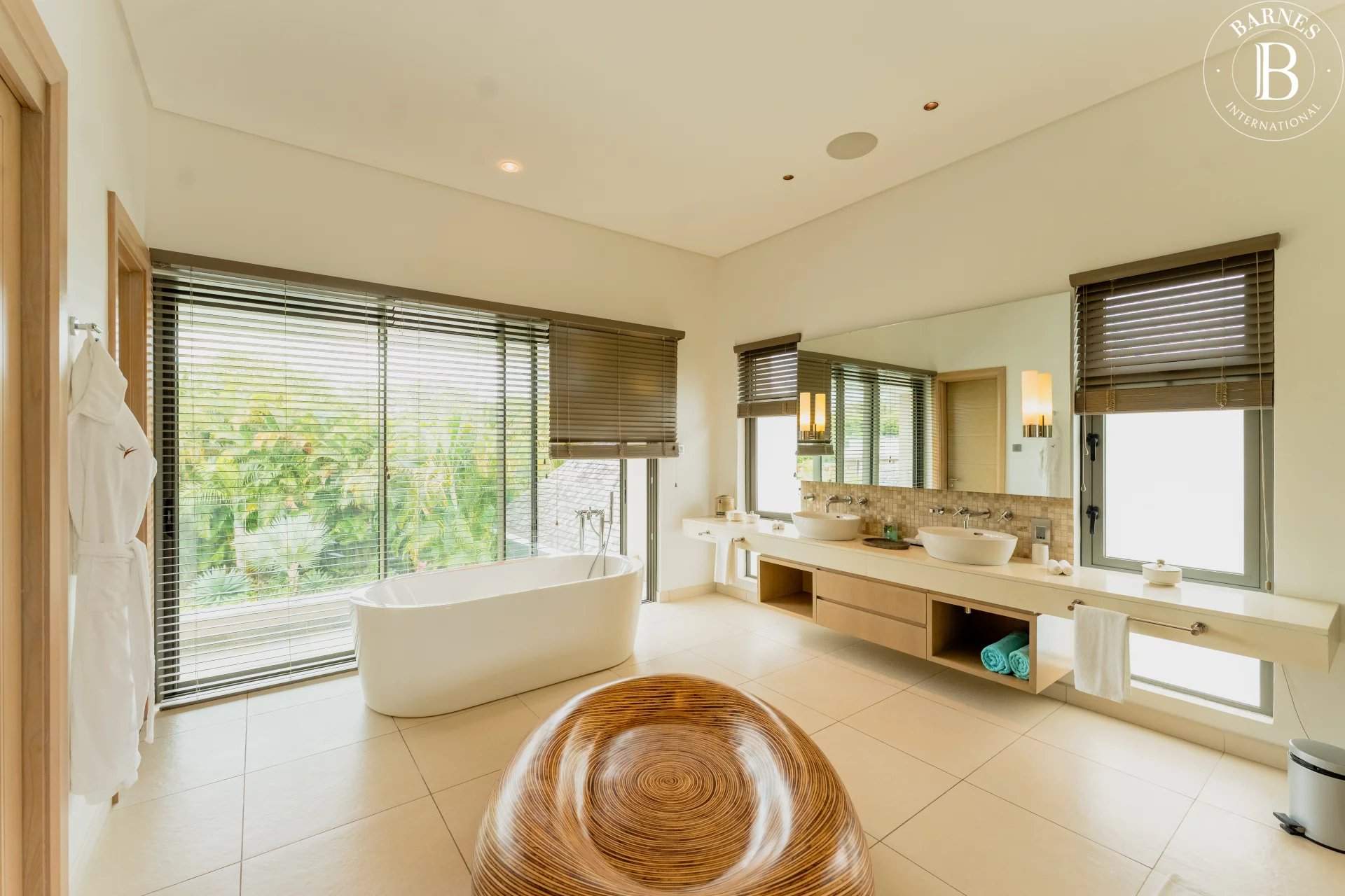 Beau Champ  - Villa 4 Bedrooms - picture 18