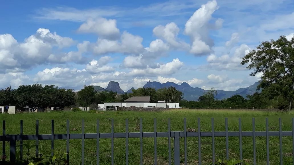 Balaclava  - Apartment 3 Bedrooms - picture 6