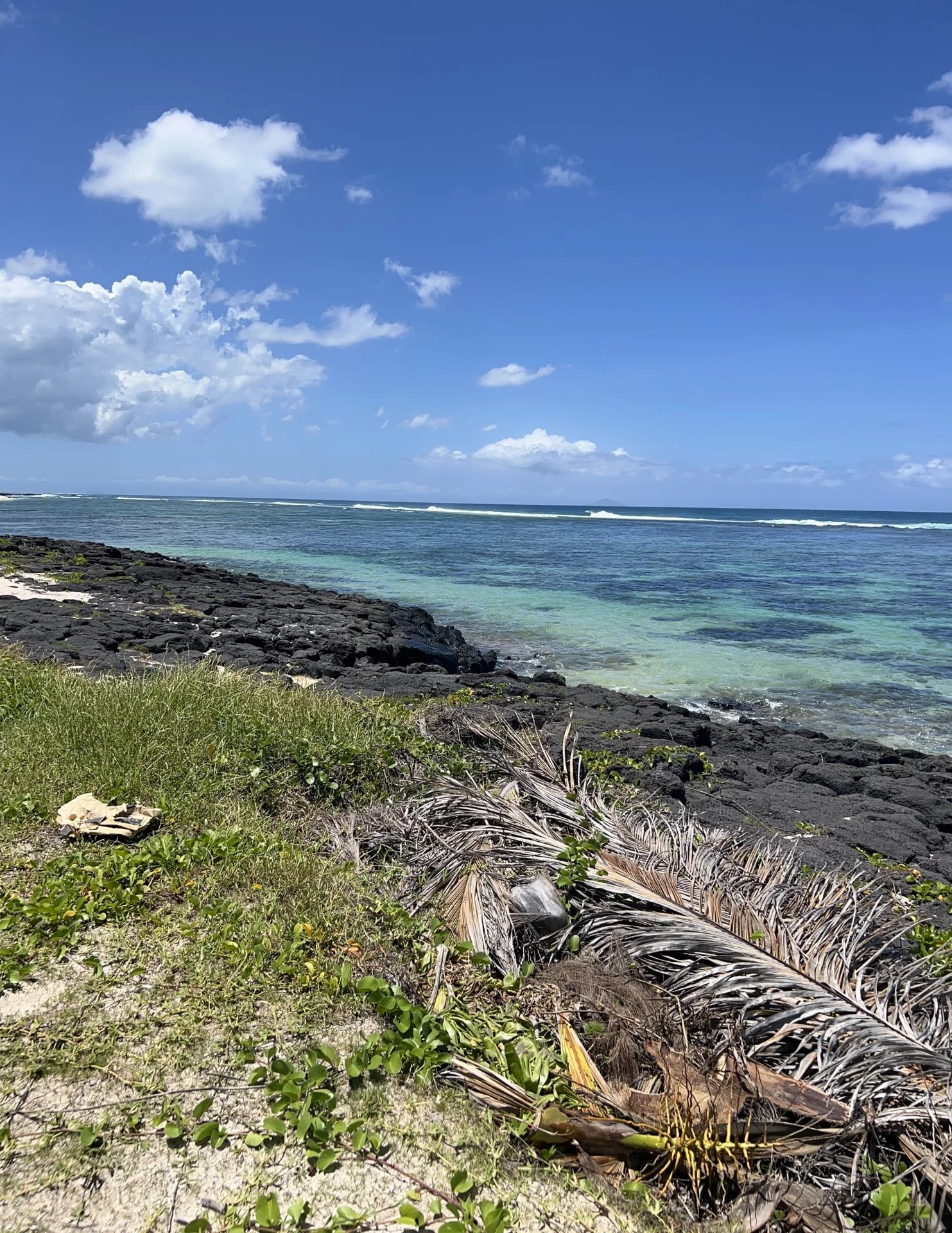 Poste Lafayette  - Property 4 Bedrooms - picture 12