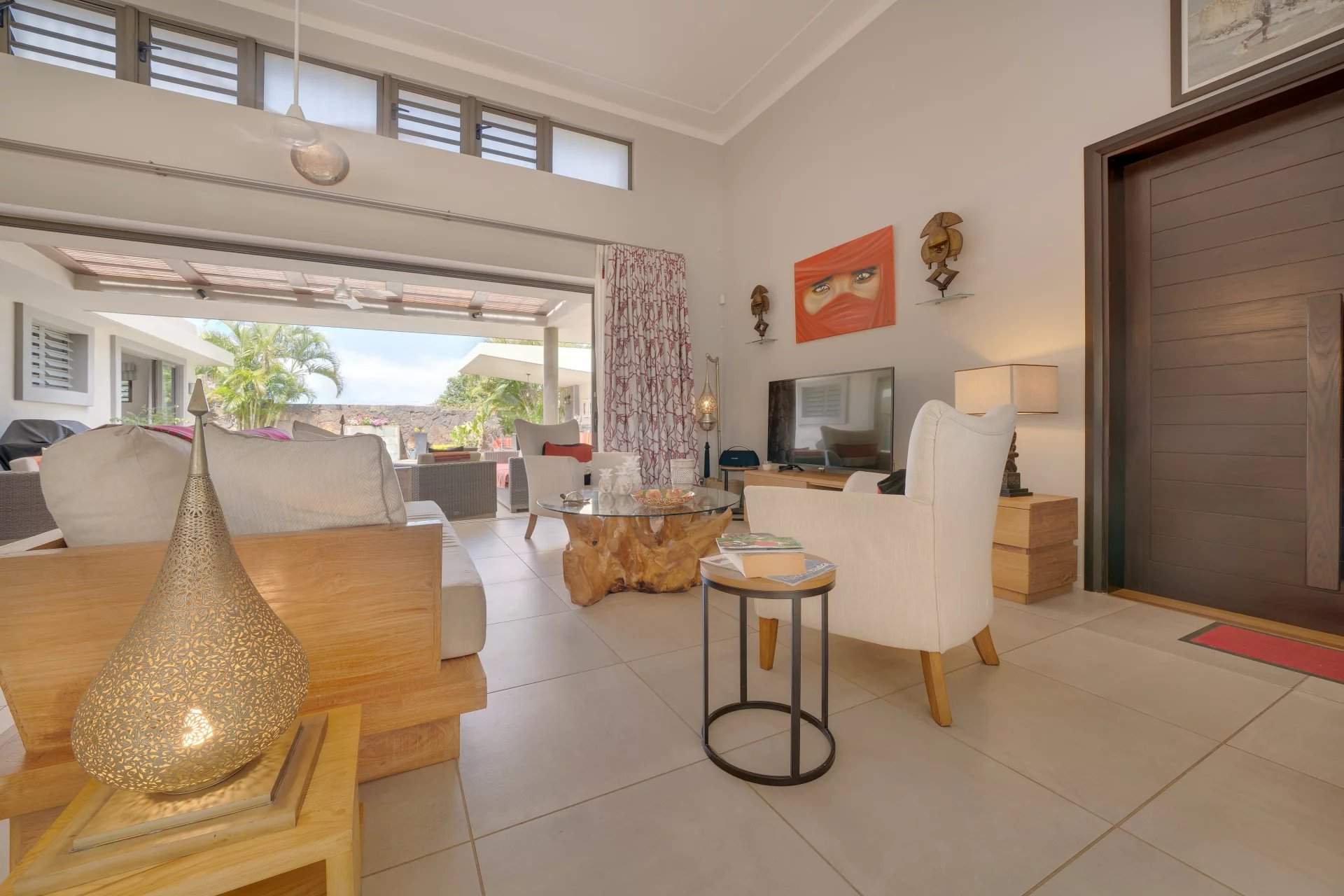 Balaclava  - Villa 3 Bedrooms - picture 6