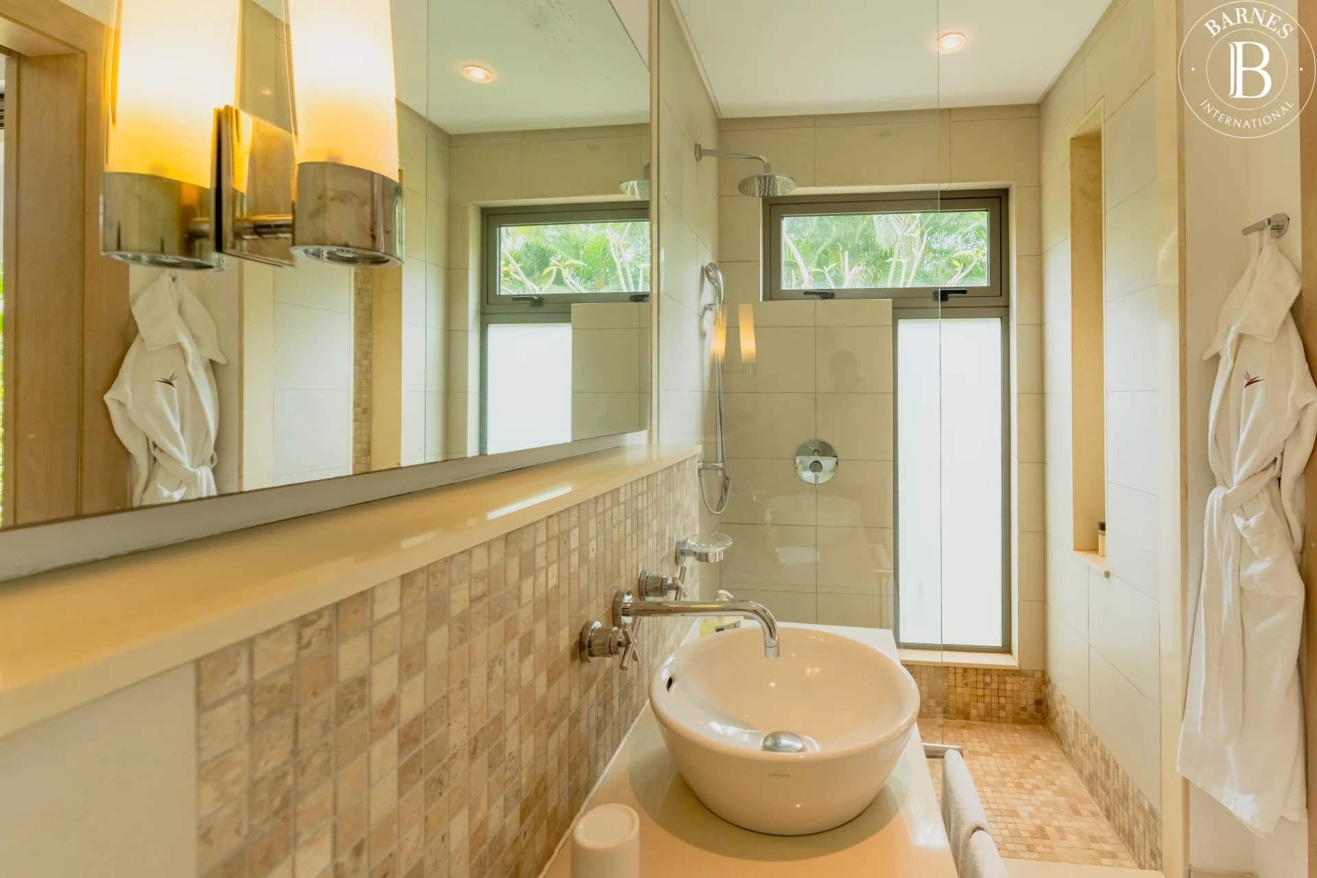 Beau Champ  - Villa 4 Bedrooms - picture 15