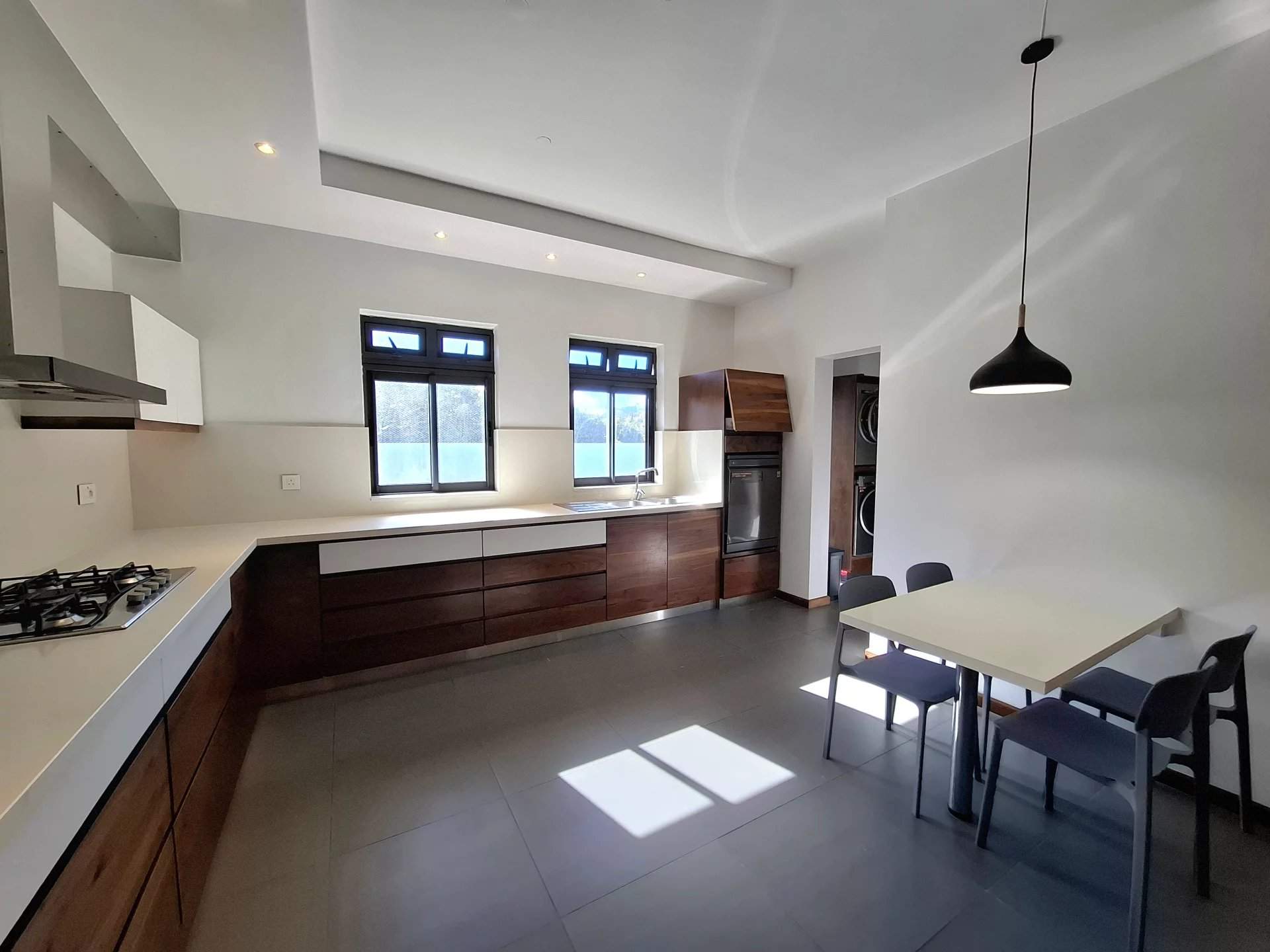 Floréal  - Piso 4 Cuartos 3 Habitaciones - picture 7