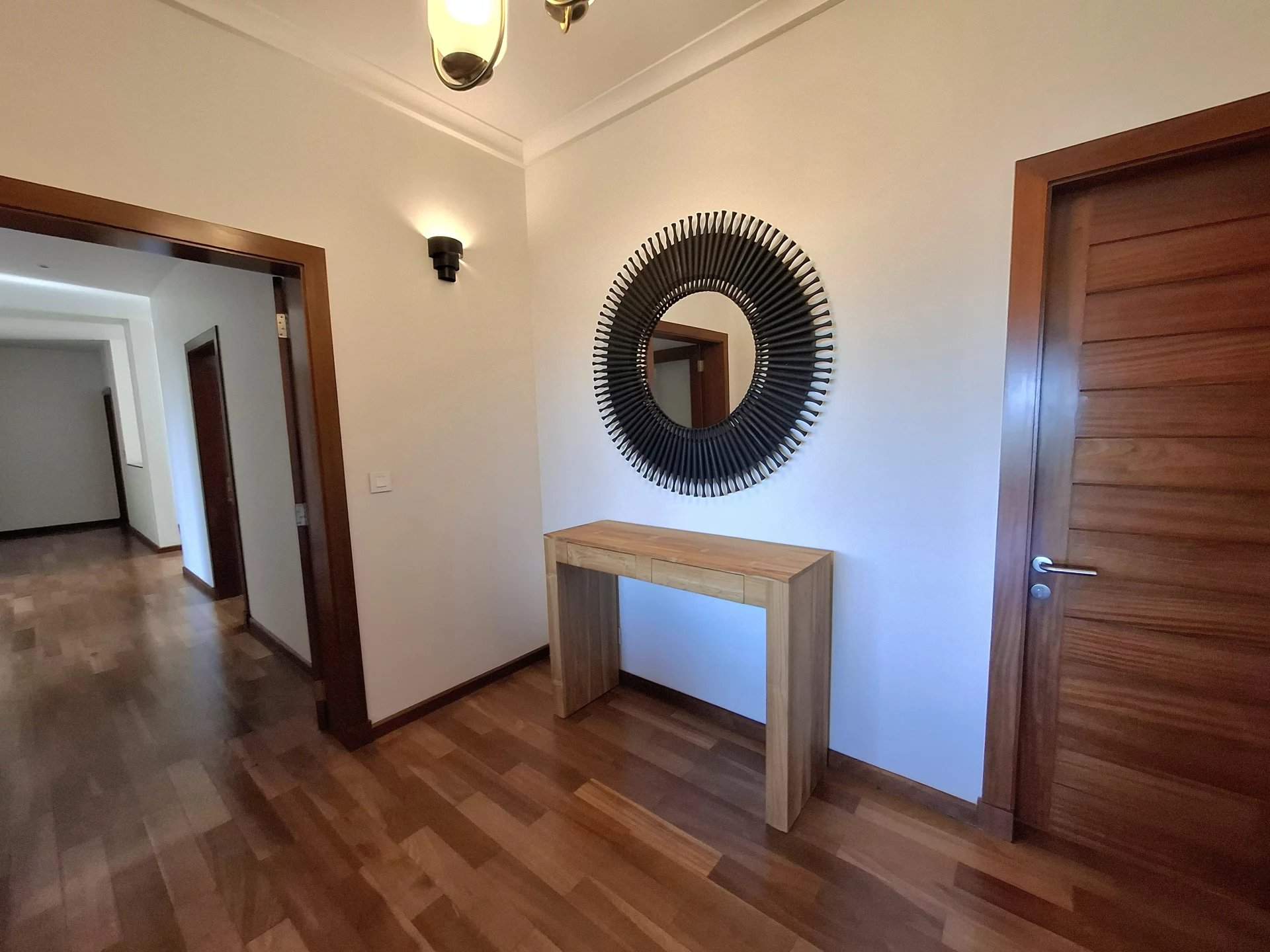 Floréal  - Piso 4 Cuartos 3 Habitaciones - picture 6