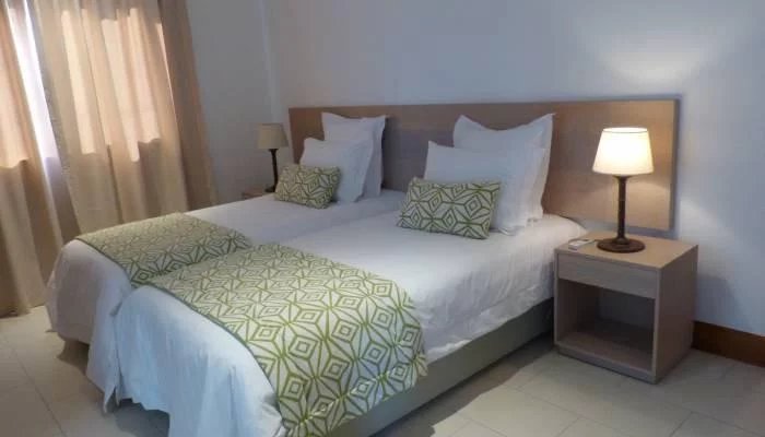 Cap Malheureux  - Penthouse 4 Pi&egrave;ces 3 Chambres - picture 9