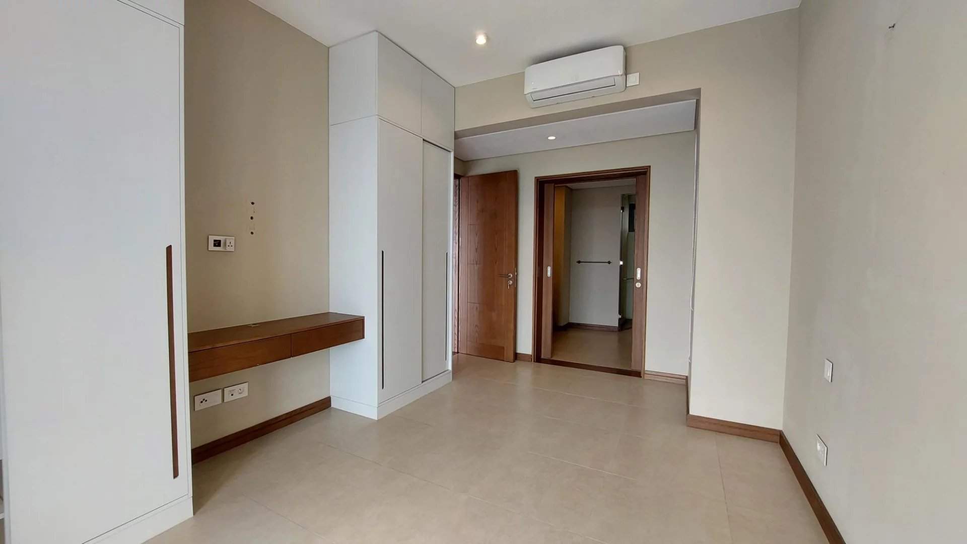 Grand Baie  - Penthouse 3 Bedrooms - picture 17