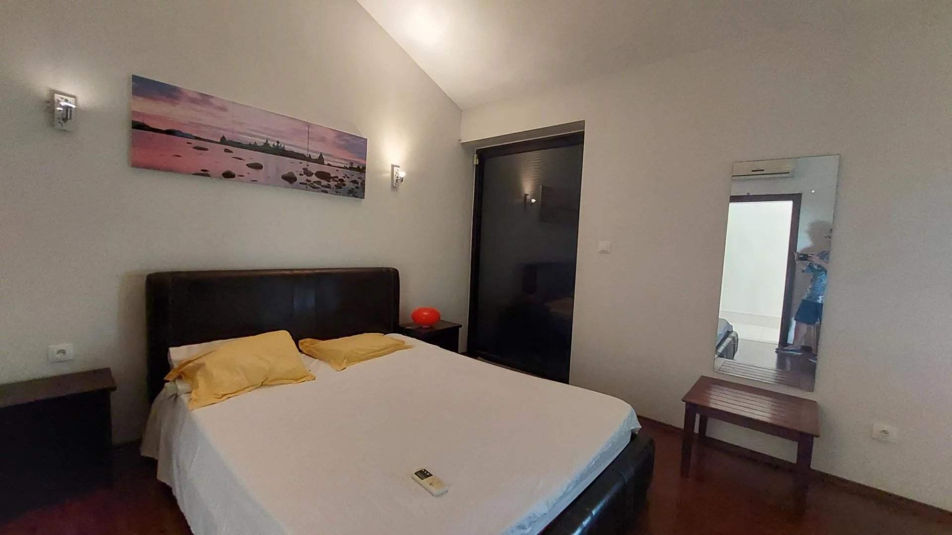 Balaclava  - Villa 4 Bedrooms - picture 10