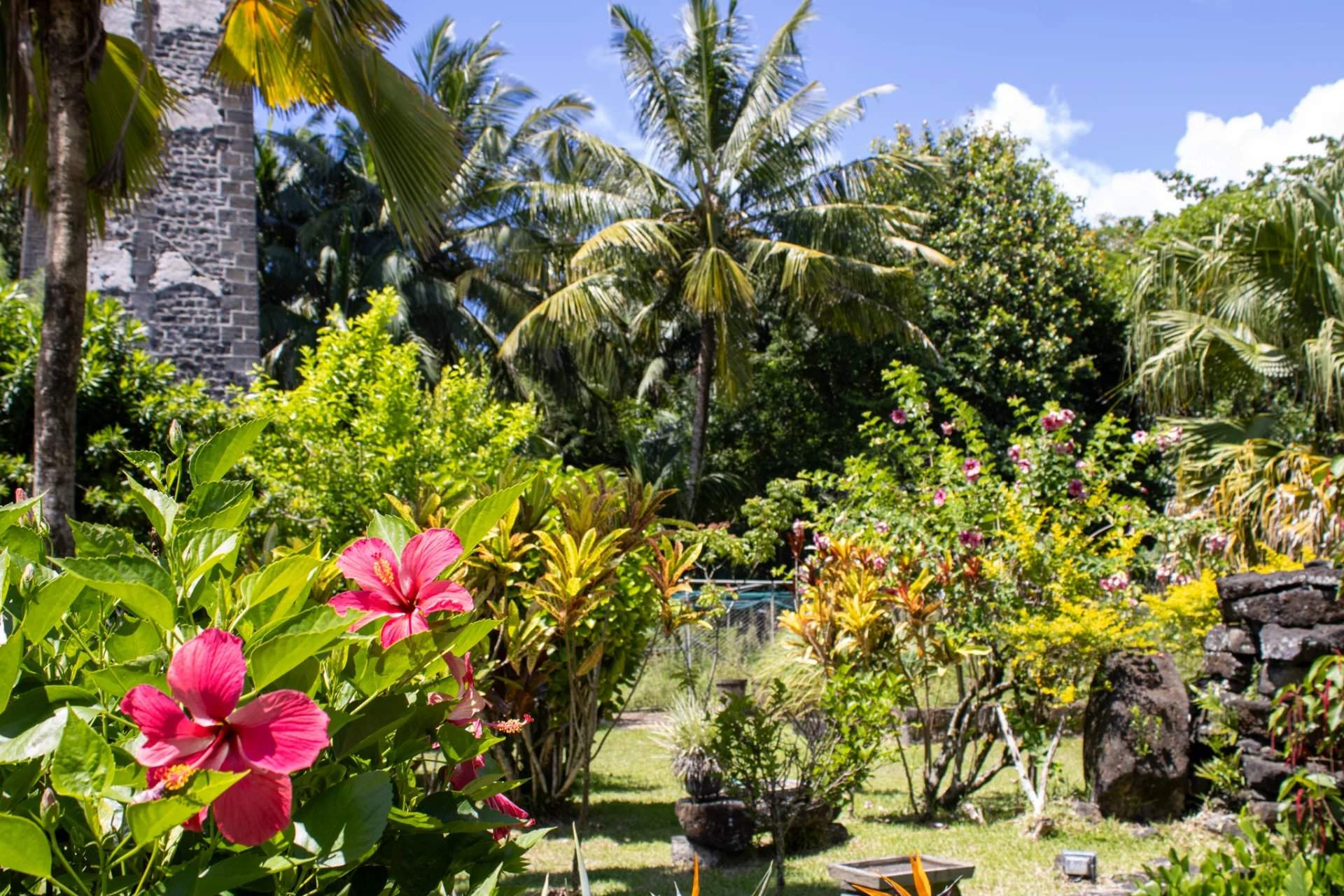 Argy  - Maison 4 Pi&egrave;ces 3 Chambres - picture 16