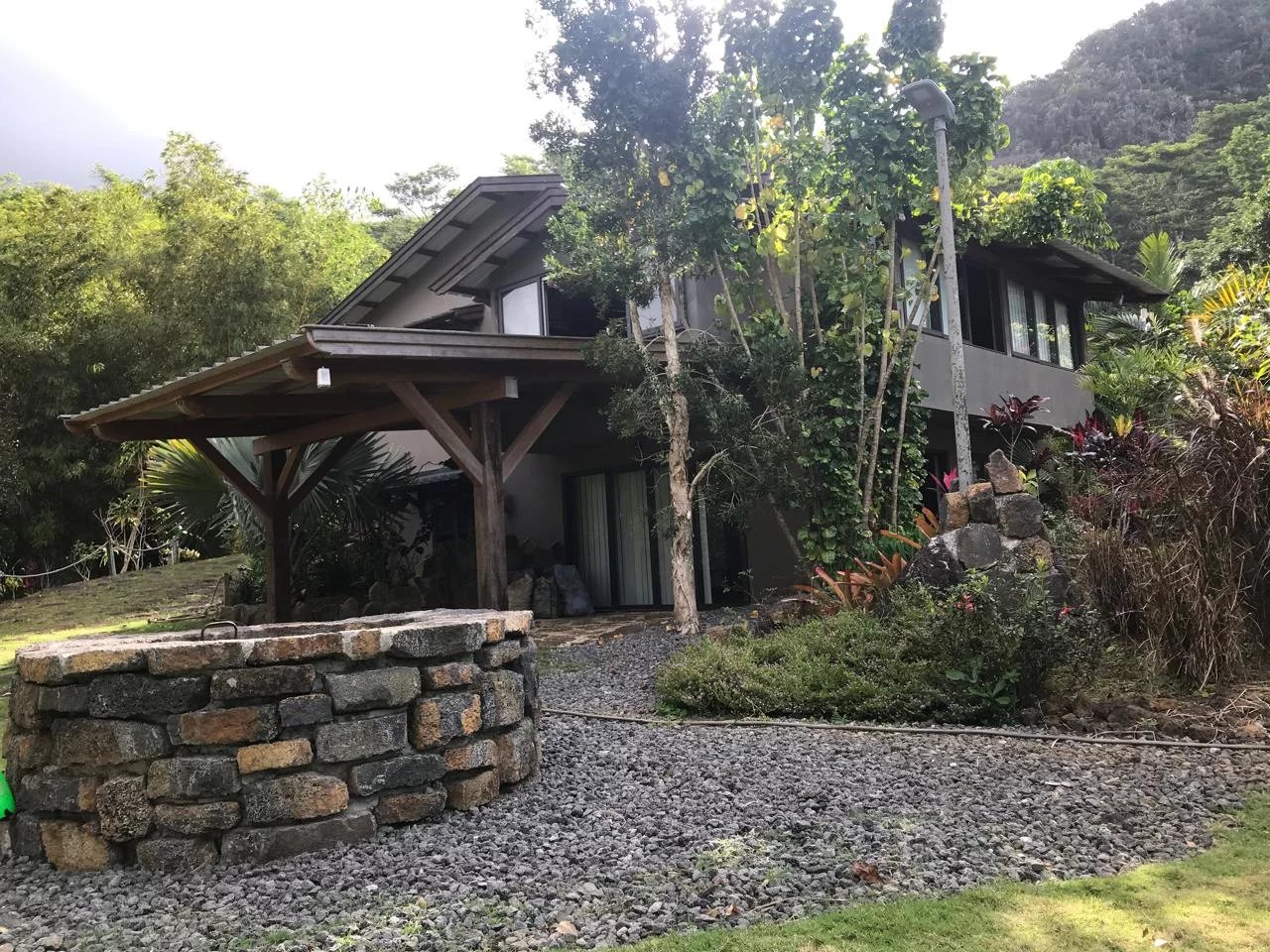 Sébastopol  - Chalet 5 Pi&egrave;ces 4 Chambres - picture 12