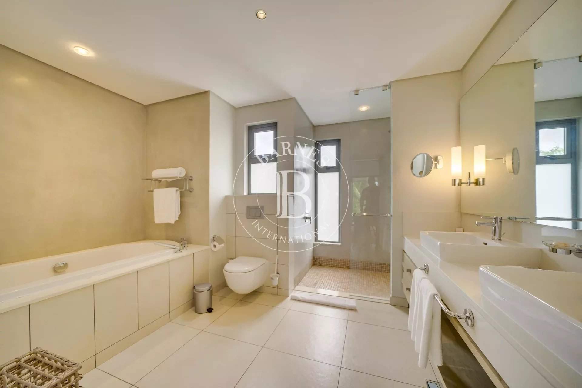 Beau Champ  - Townhouse 3 Bedrooms - picture 11