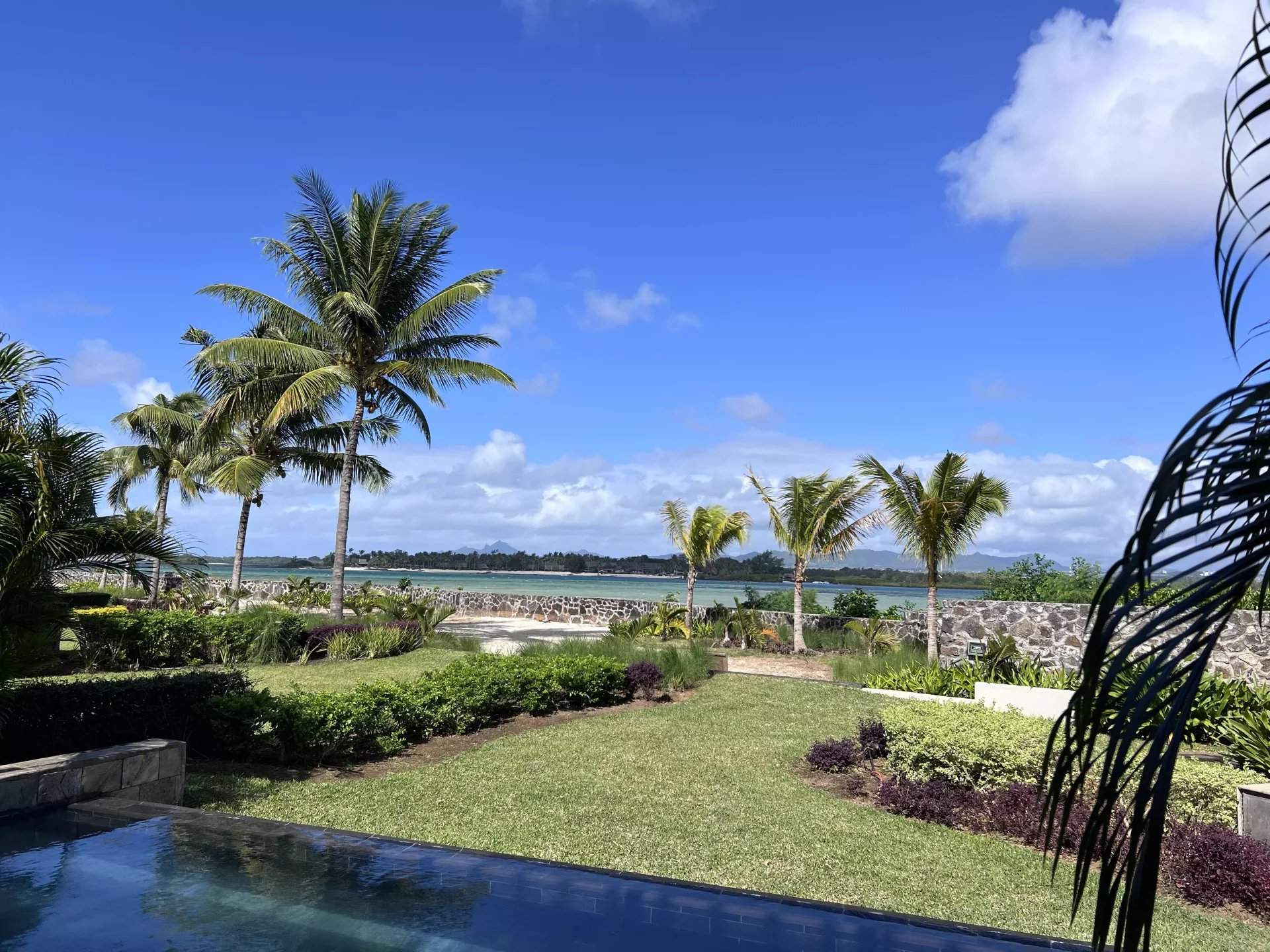 Poste Lafayette  - Villa 3 Bedrooms - picture 11