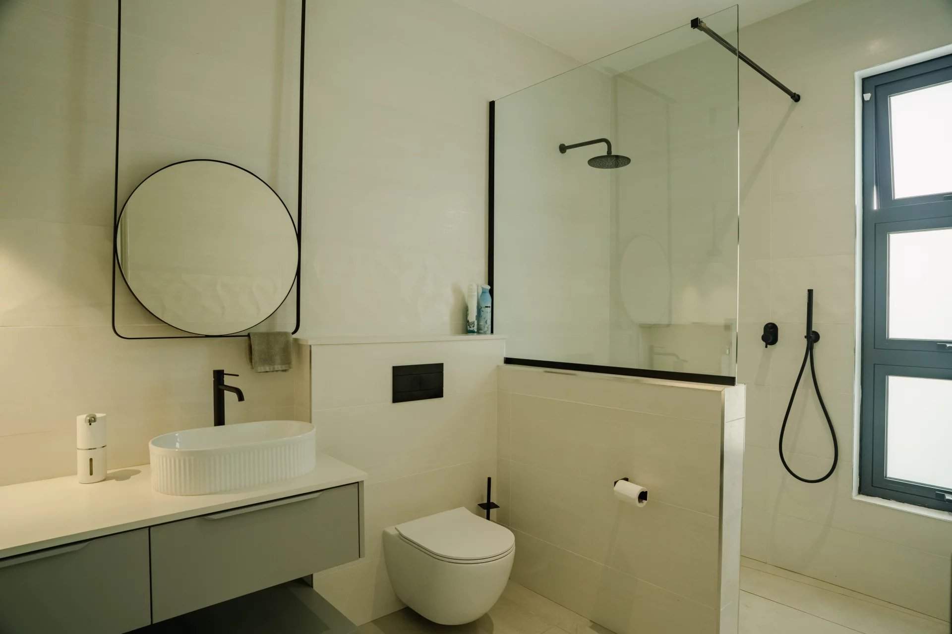 Grand Baie  - Villa 4 Bedrooms - picture 19