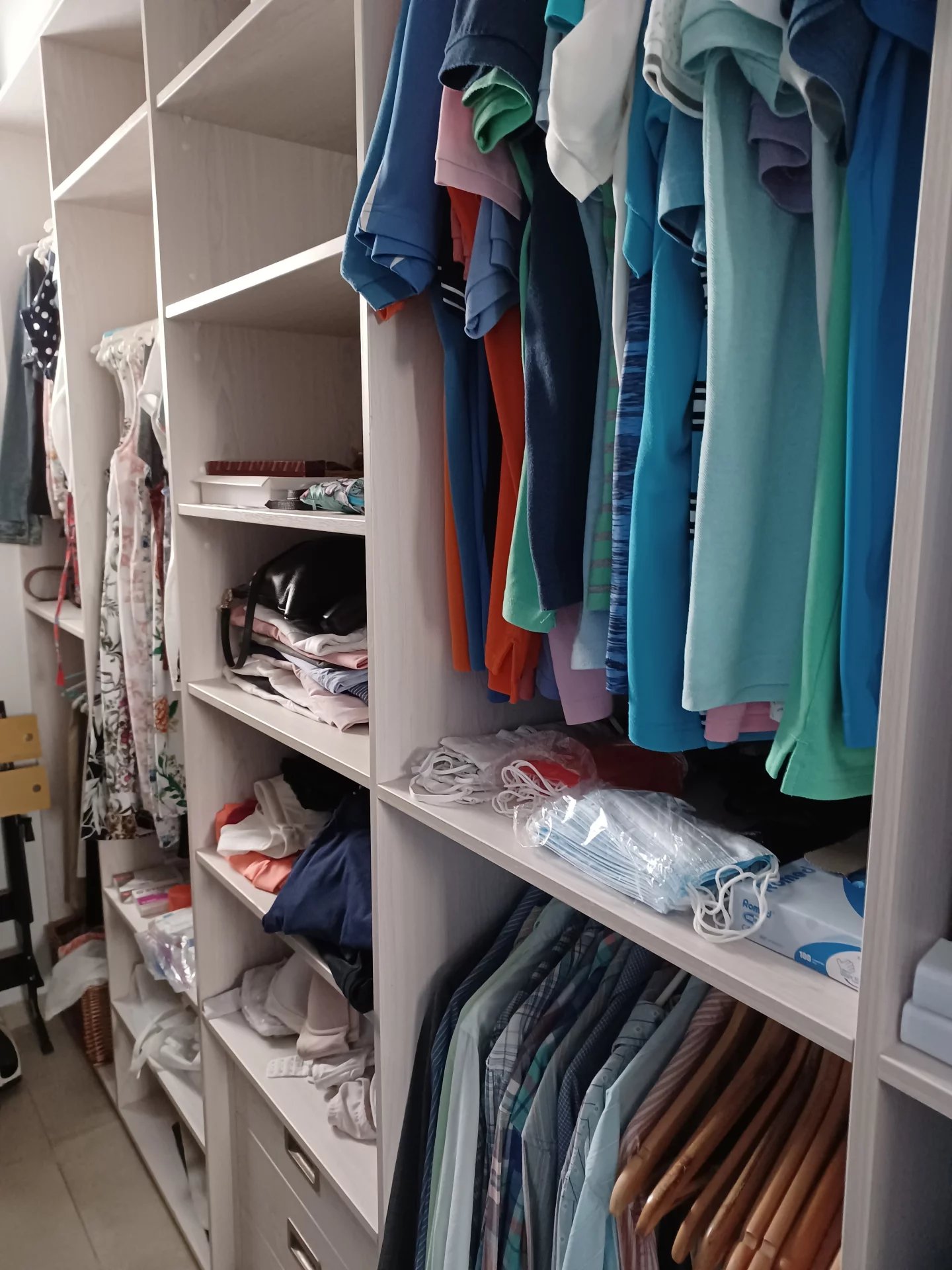 Balaclava  - Apartment 3 Bedrooms - picture 16