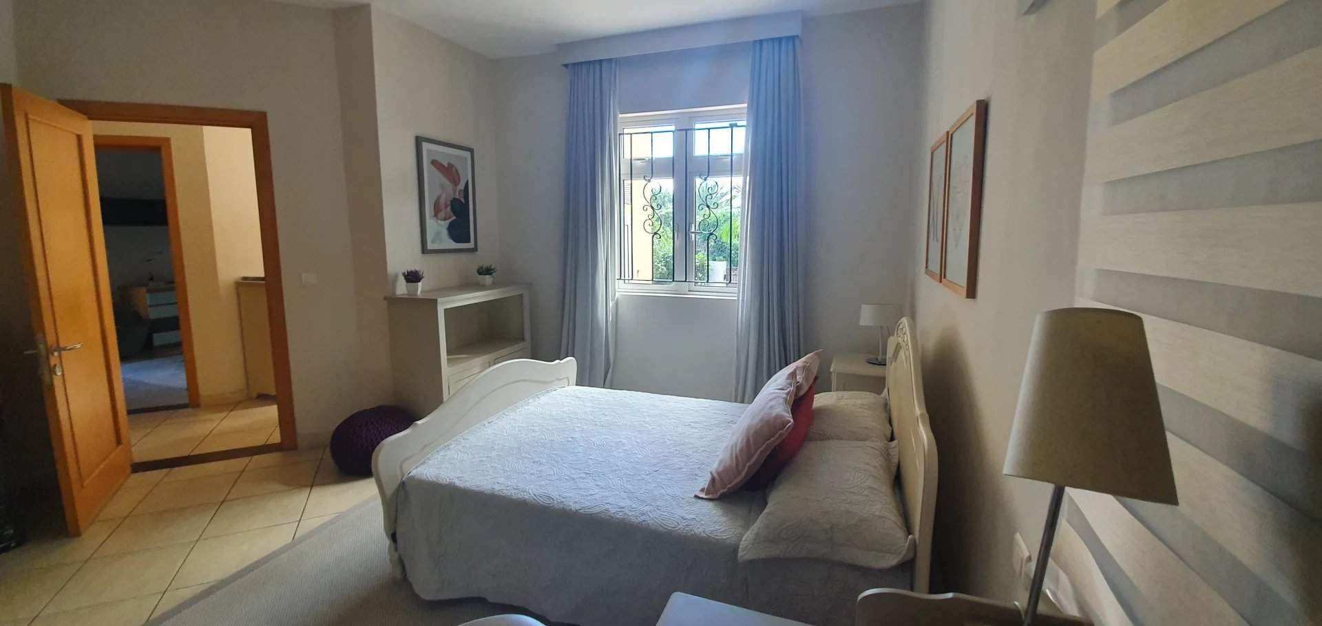 Tamarin  - Maison 7 Pi&egrave;ces 4 Chambres - picture 7