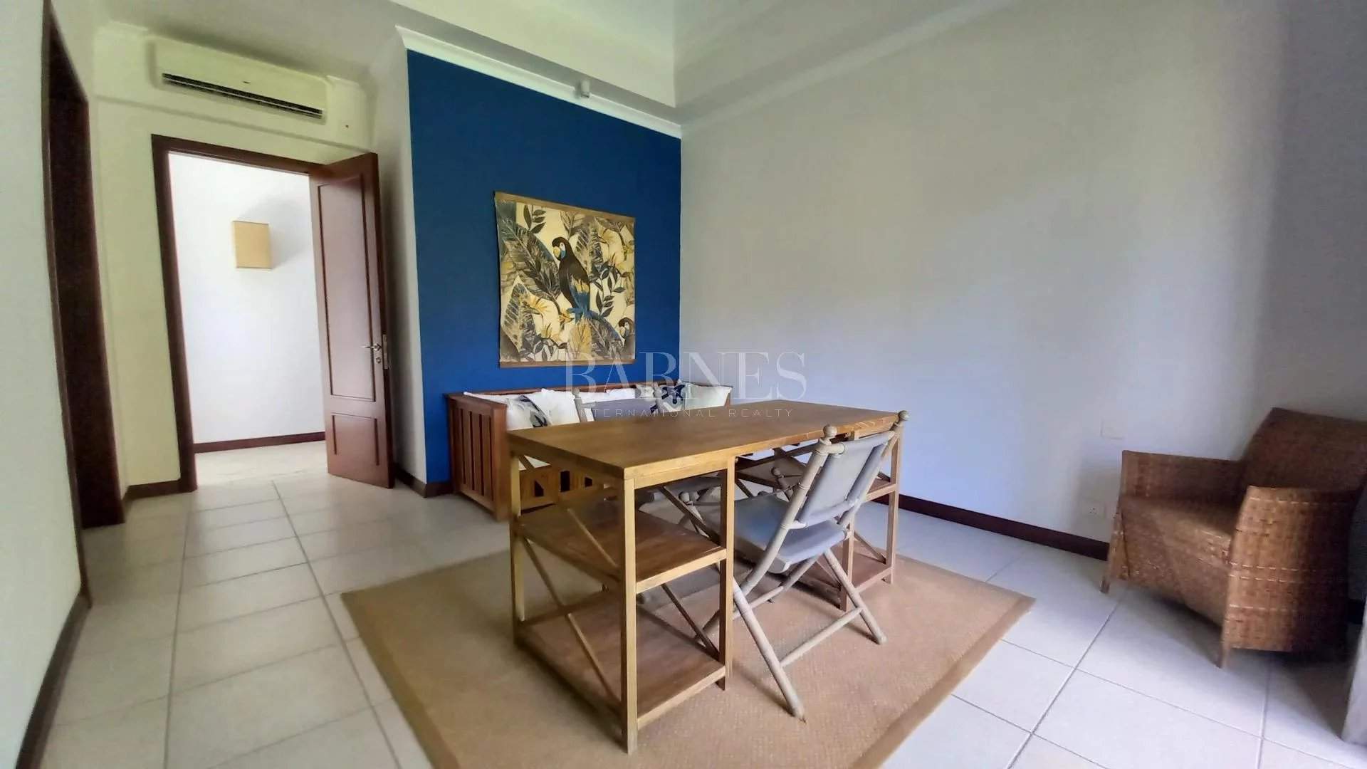 Tamarin  - Villa 4 Bedrooms - picture 7
