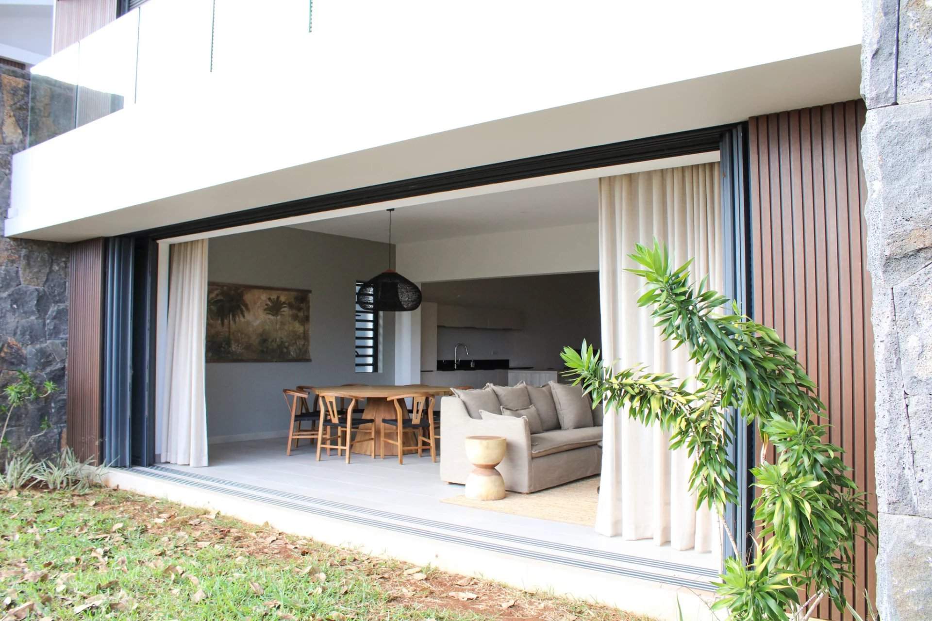 Mapou  - Apartment 3 Bedrooms - picture 14