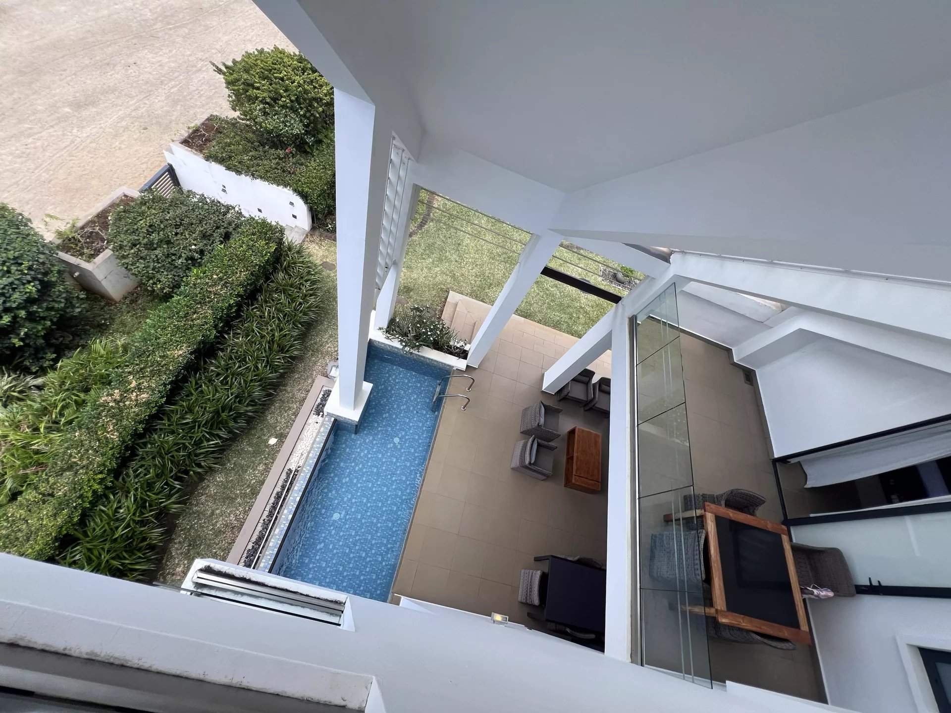 Haute Rive  - House 4 Bedrooms - picture 8