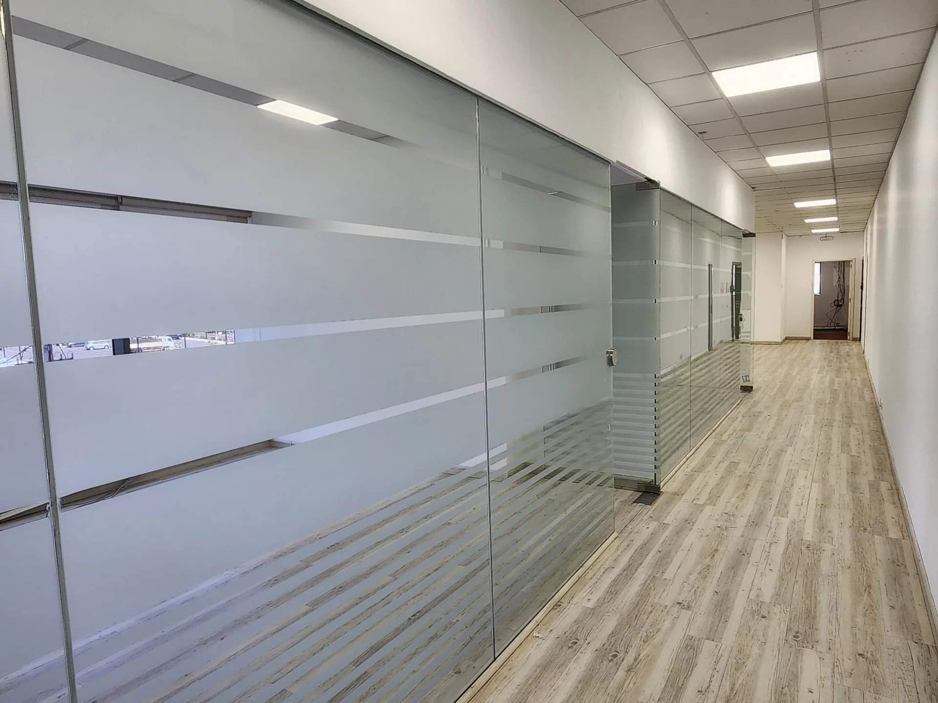 Ebène  - Oficinas 15 Cuartos - picture 3