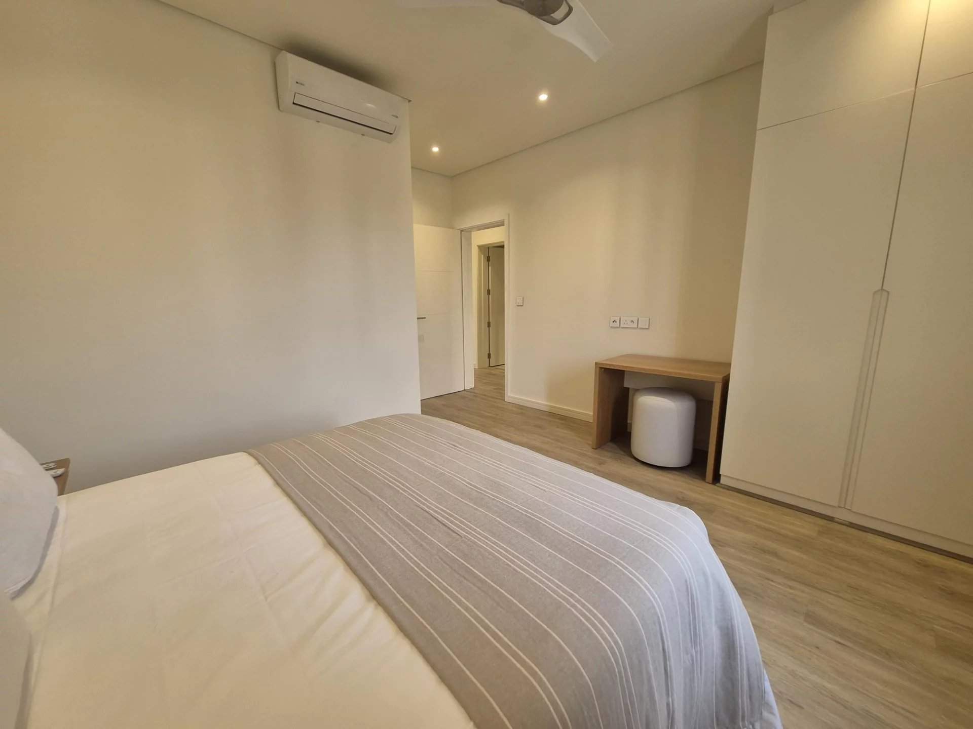 Grand Baie  - Penthouse 3 Bedrooms - picture 19