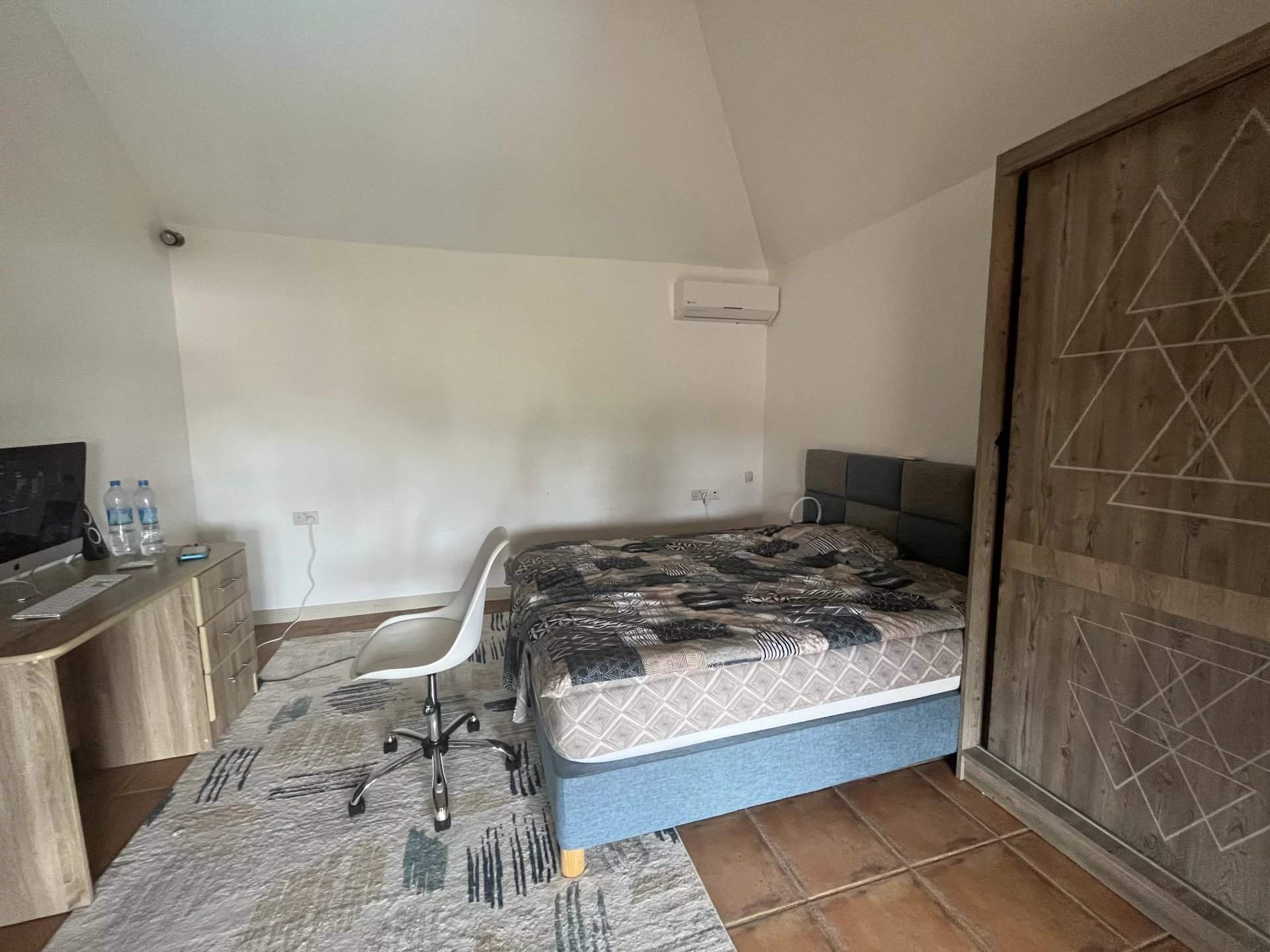 Tamarin  - Maison 7 Pi&egrave;ces 4 Chambres - picture 10