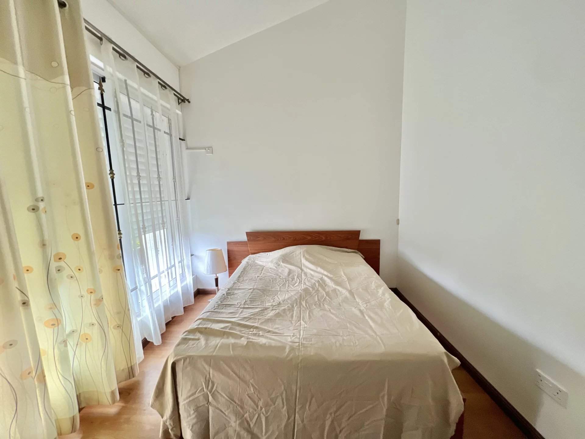 Tamarin  - Duplex 5 Pi&egrave;ces 4 Chambres - picture 9