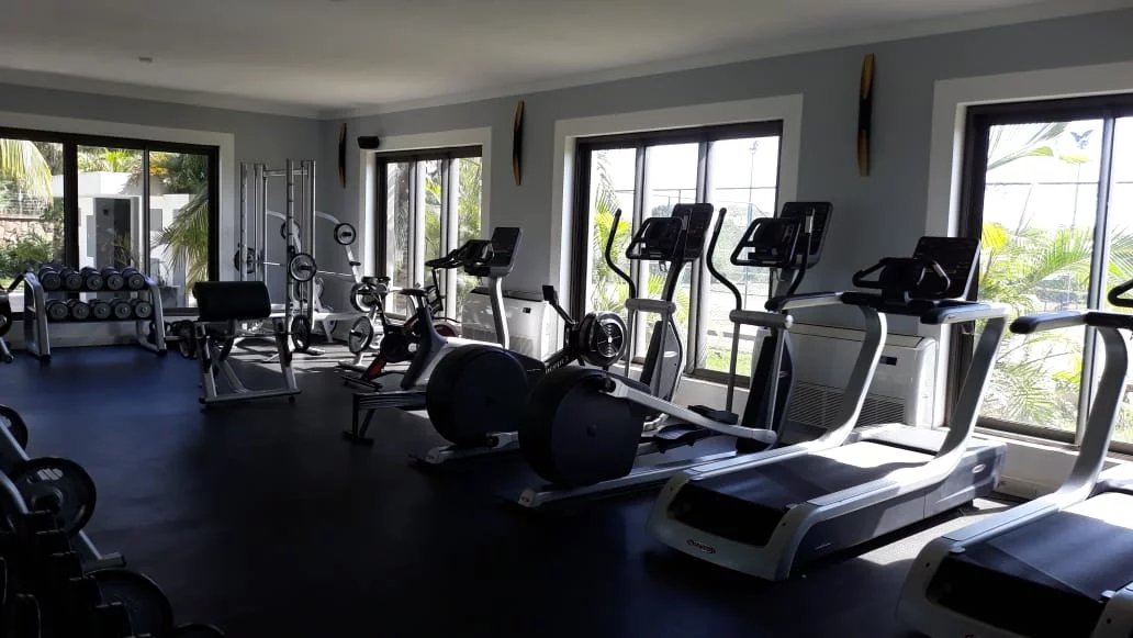 Balaclava  - Apartment 3 Bedrooms - picture 17