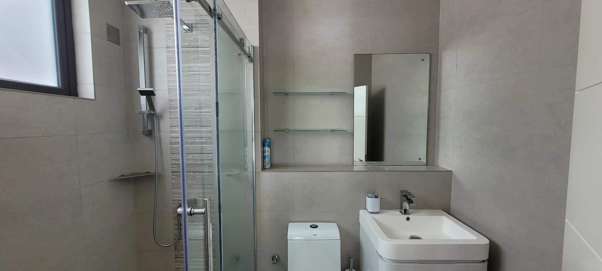 Grand Baie  - Appartement 4 Pi&egrave;ces 3 Chambres - picture 15