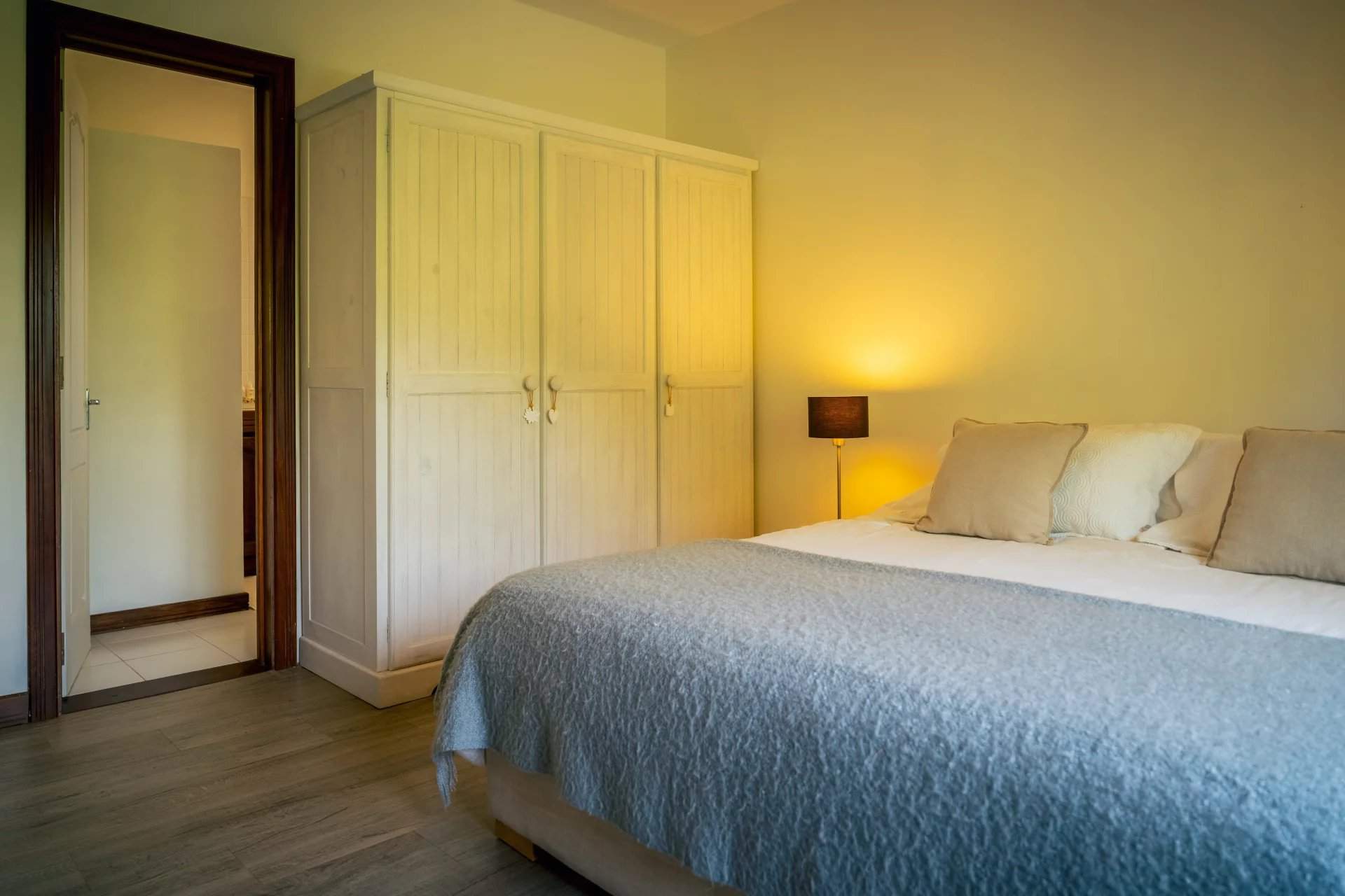 Floréal  - Maison 5 Pi&egrave;ces 4 Chambres - picture 13