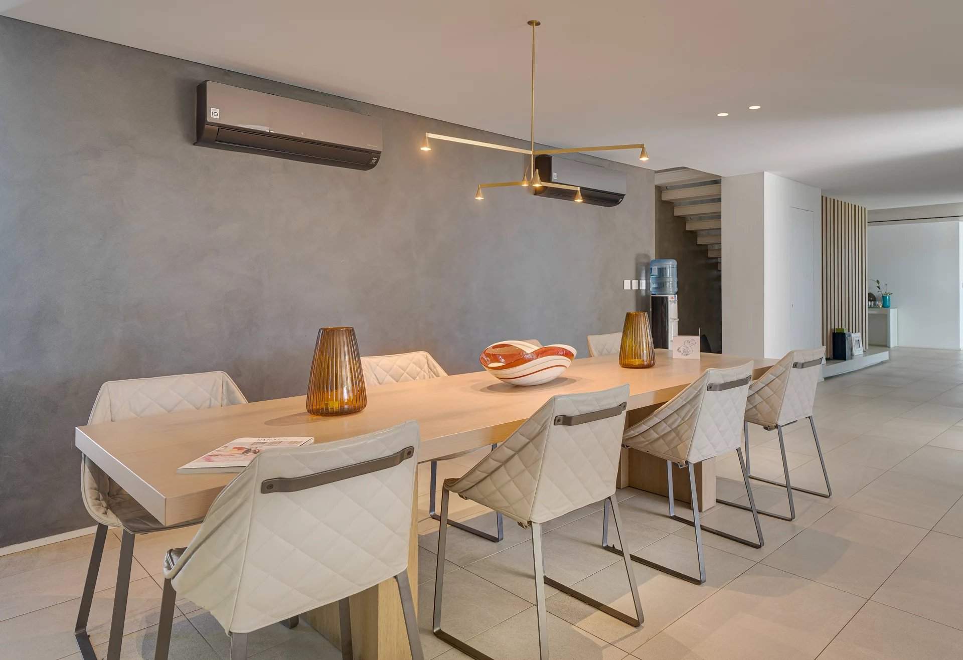 Grand Baie  - Villa 4 Bedrooms - picture 9