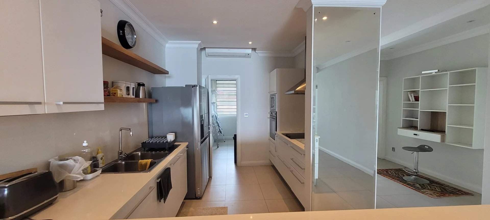 Grand Baie  - Appartement 4 Pi&egrave;ces 3 Chambres - picture 7