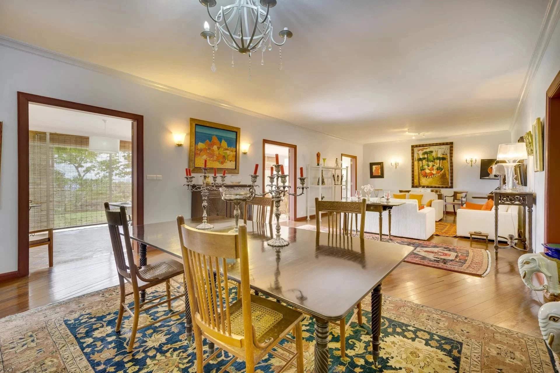 Floréal  - House 3 Bedrooms - picture 4