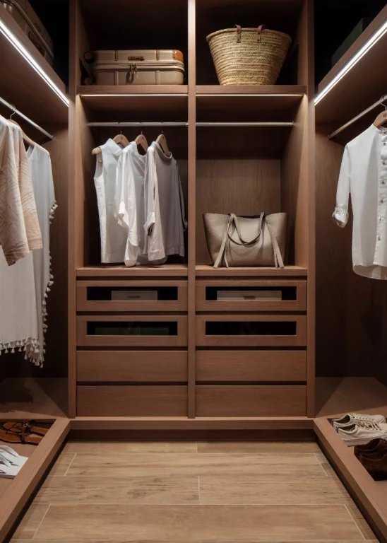 Belle Mare  - Villa 2 Bedrooms - picture 8