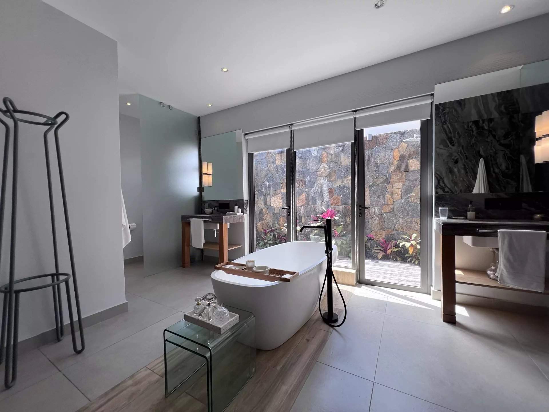 Beau Champ  - Villa 4 Cuartos 3 Habitaciones - picture 18