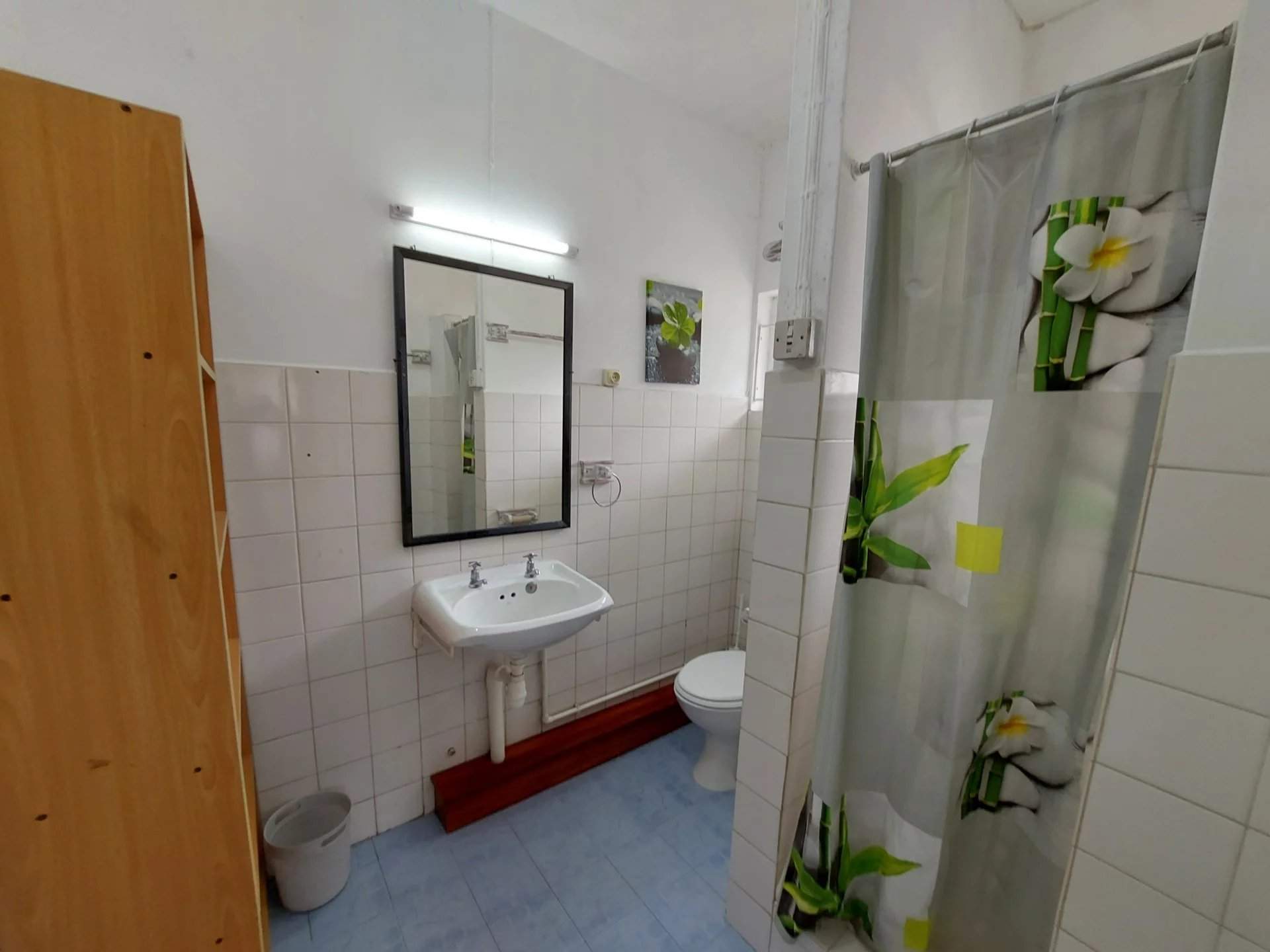 Curepipe  - Apartment 3 Bedrooms - picture 16