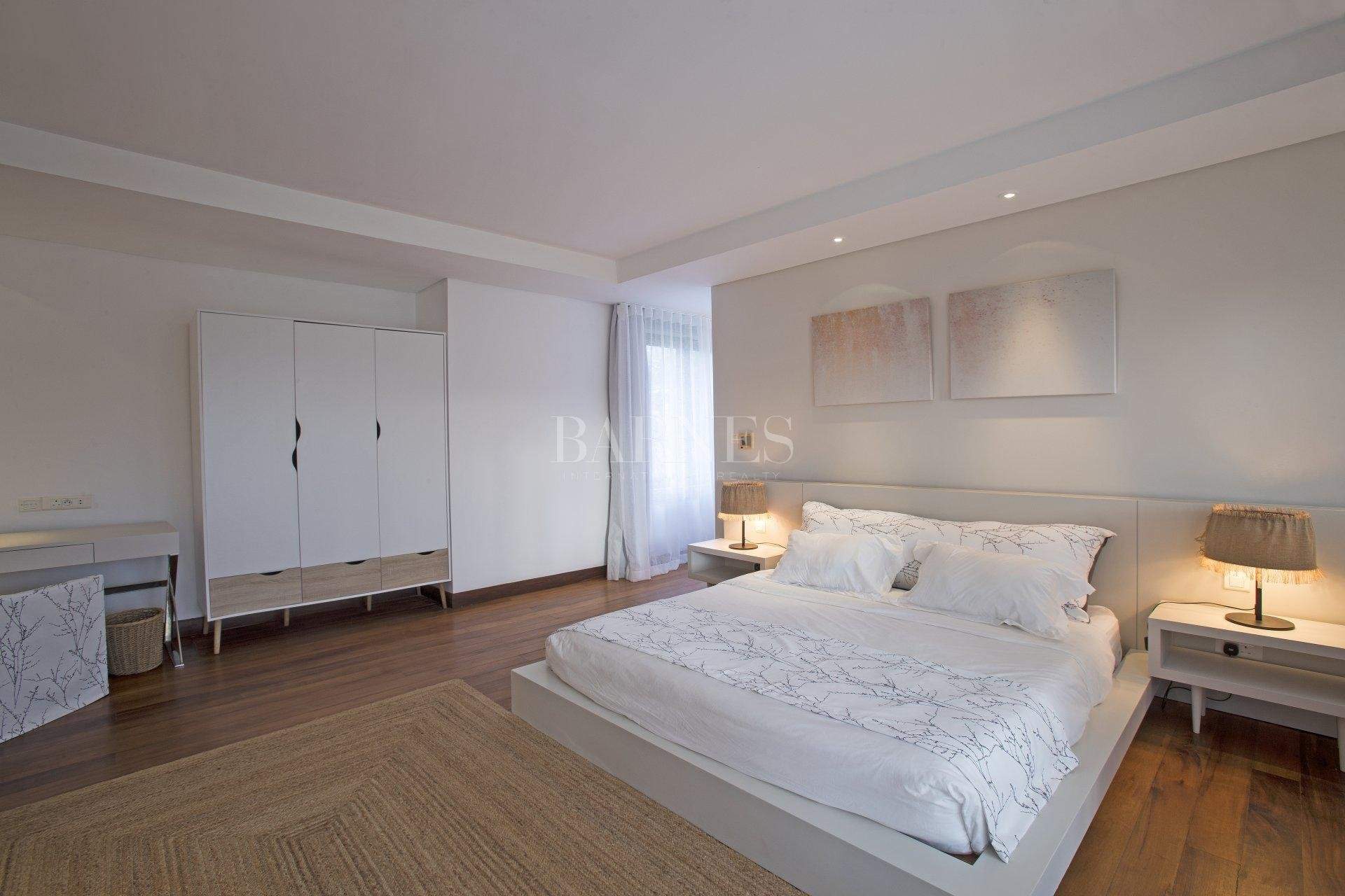 Bel Ombre  - House 5 Bedrooms - picture 10