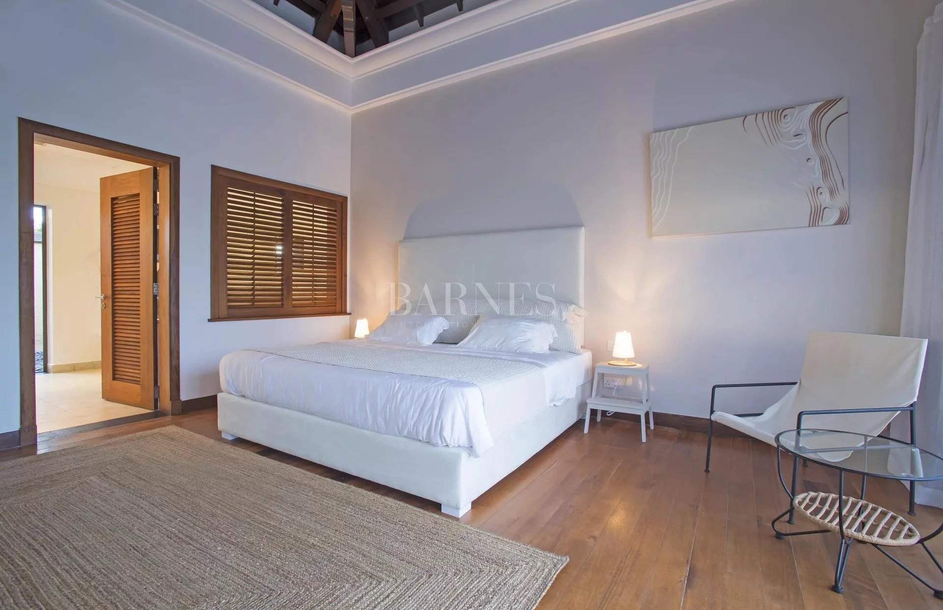 Bel Ombre  - House 5 Bedrooms - picture 7