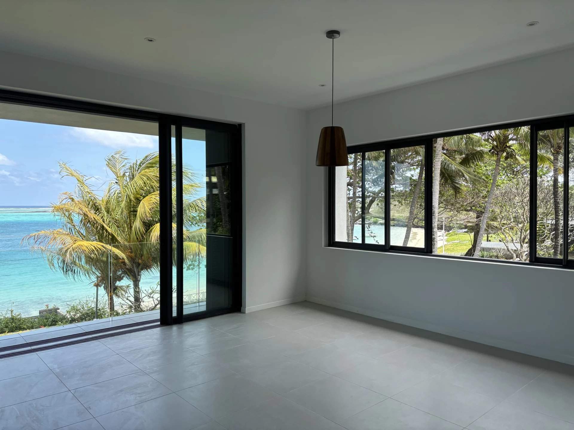 Blue Bay  - Apartment 3 Bedrooms - picture 15