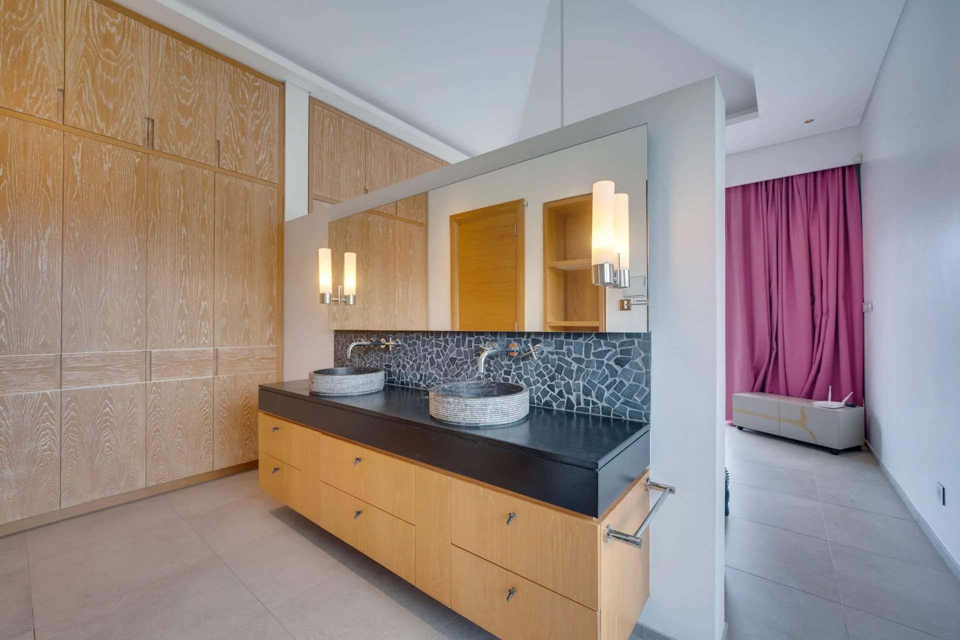 Beau Champ  - Villa 4 Bedrooms - picture 10