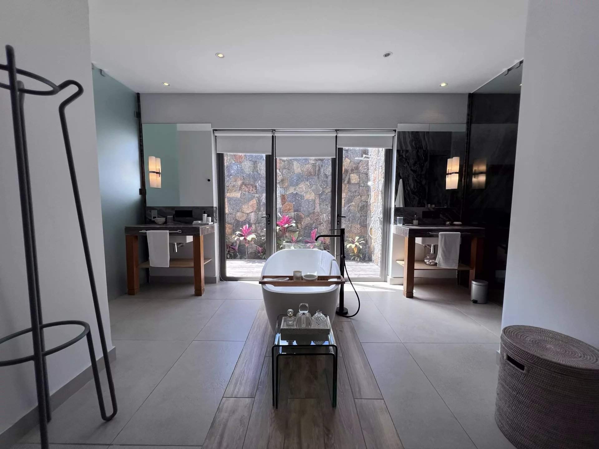 Beau Champ  - Villa 4 Cuartos 3 Habitaciones - picture 17