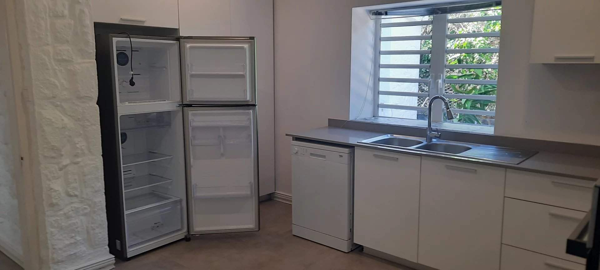 Anse La Raie  - Villa 4 Pi&egrave;ces 3 Chambres - picture 18