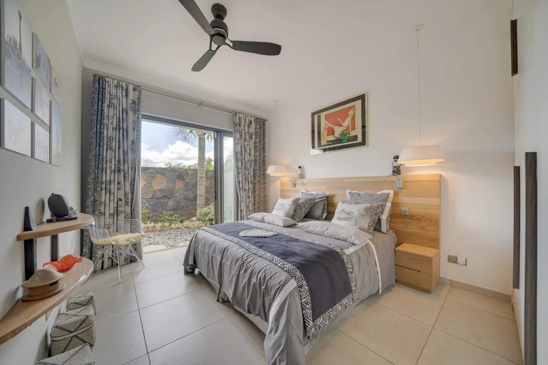 Balaclava  - Villa 3 Bedrooms - picture 7