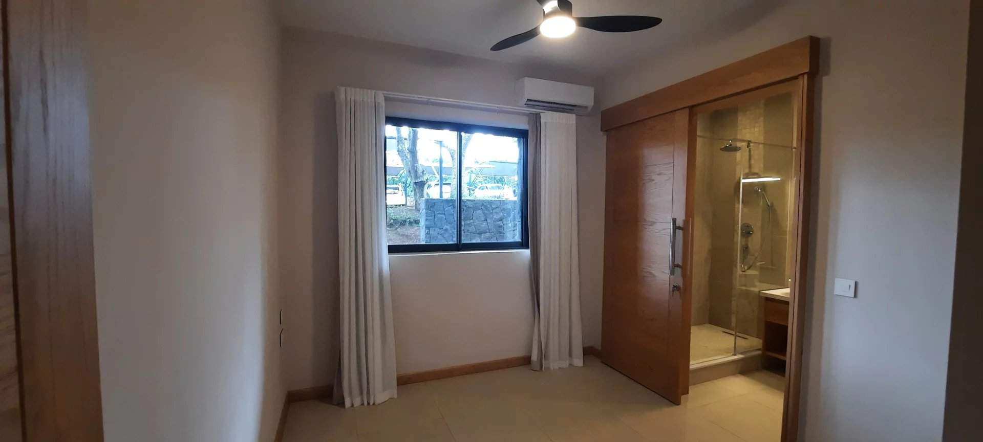 Belle Vue Harel  - Apartment 4 Bedrooms - picture 9